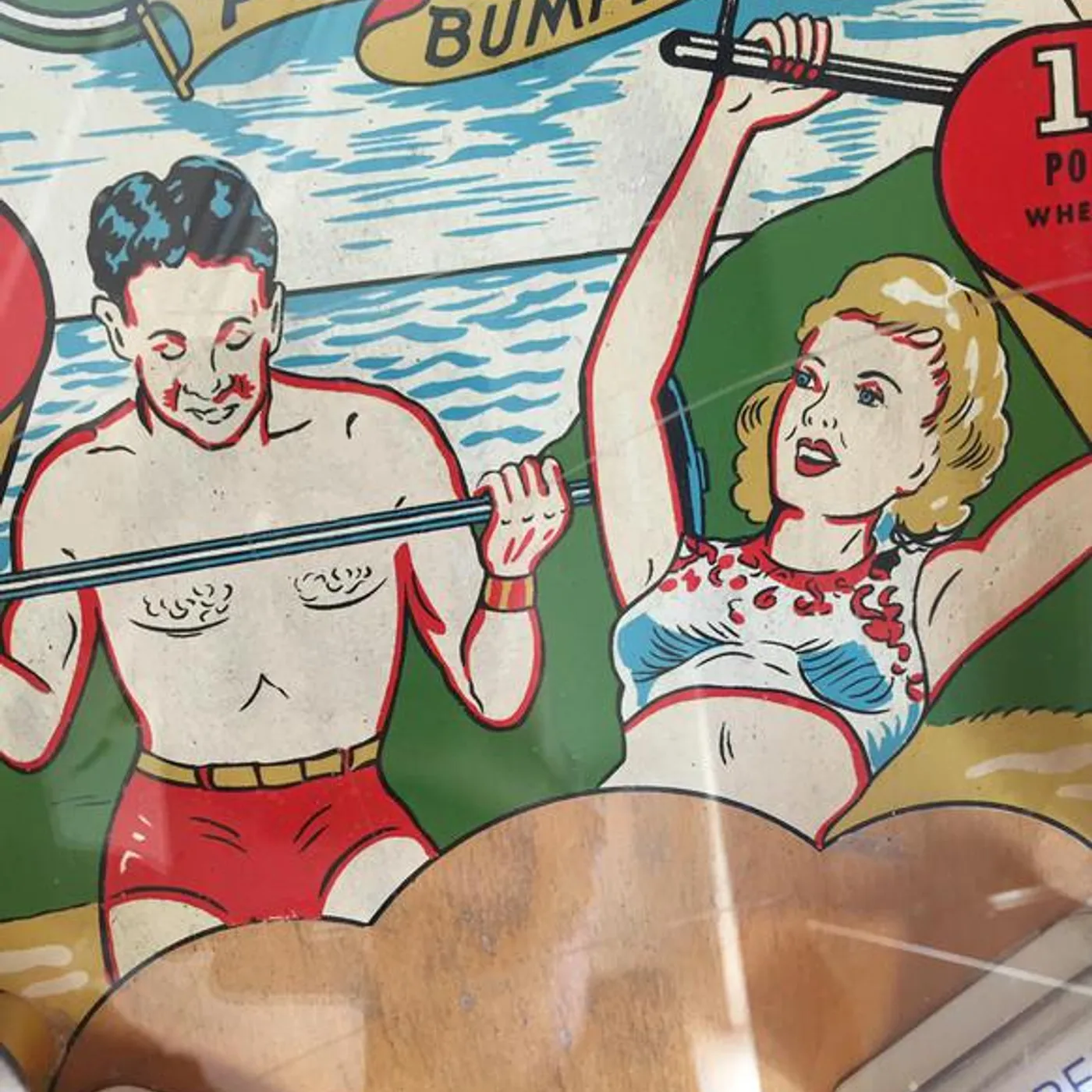 Free Refills Brand Page