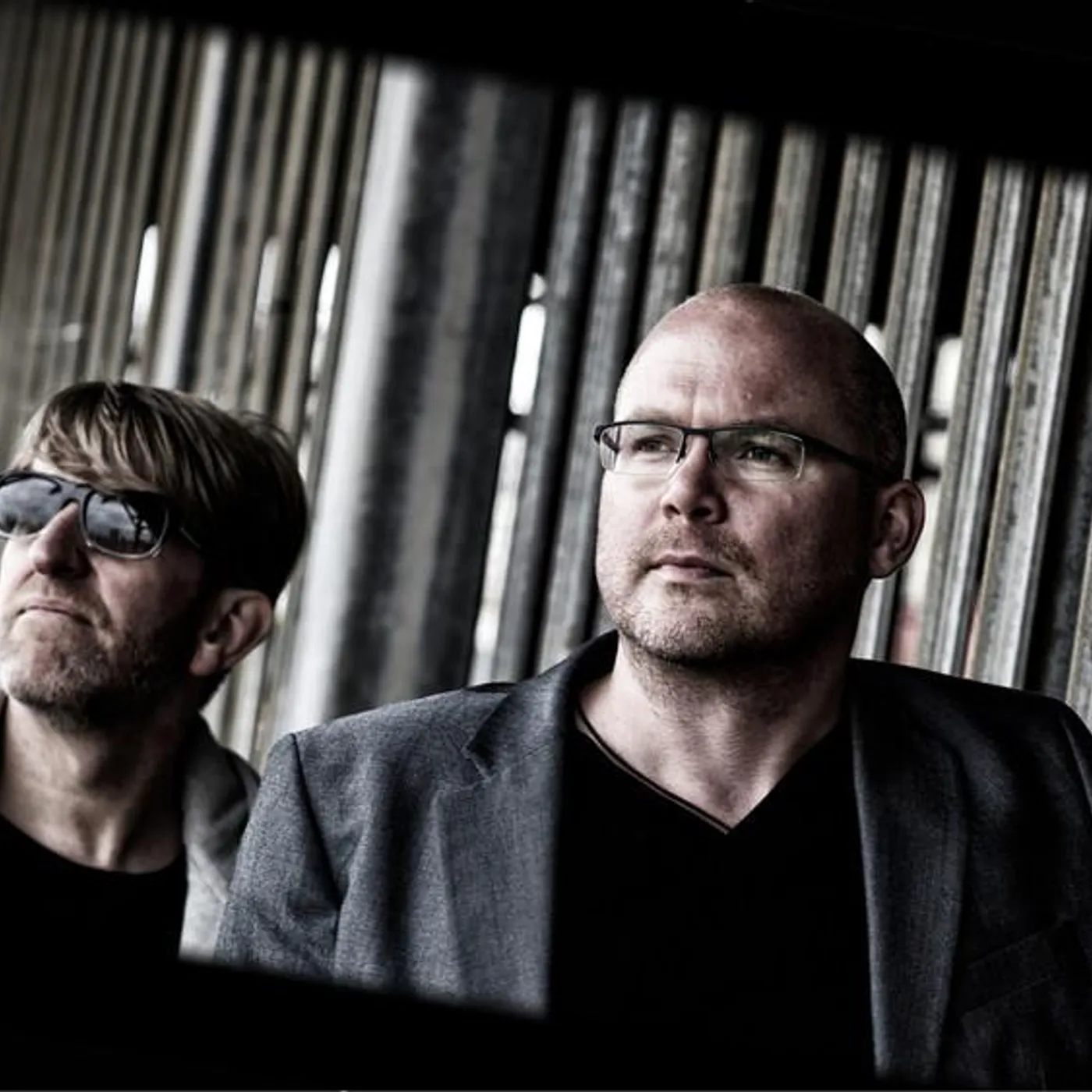 Freemasons Brand Page