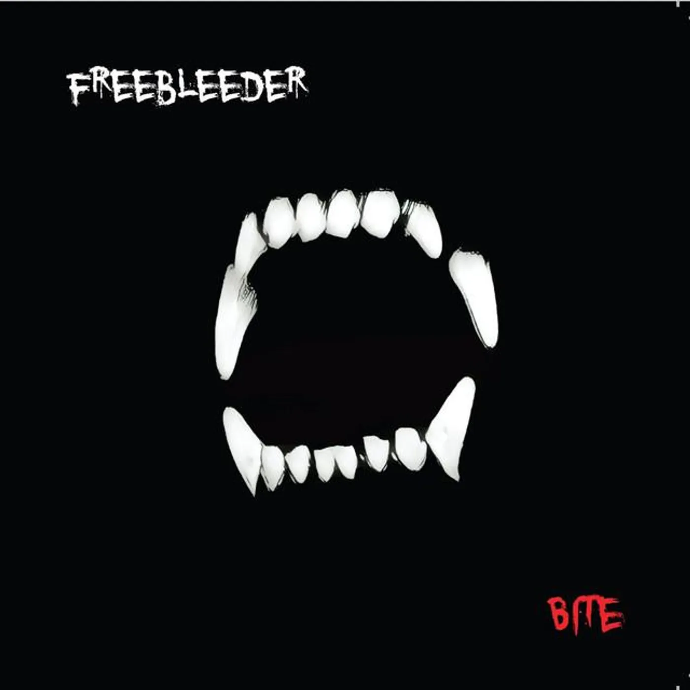 Freebleeder