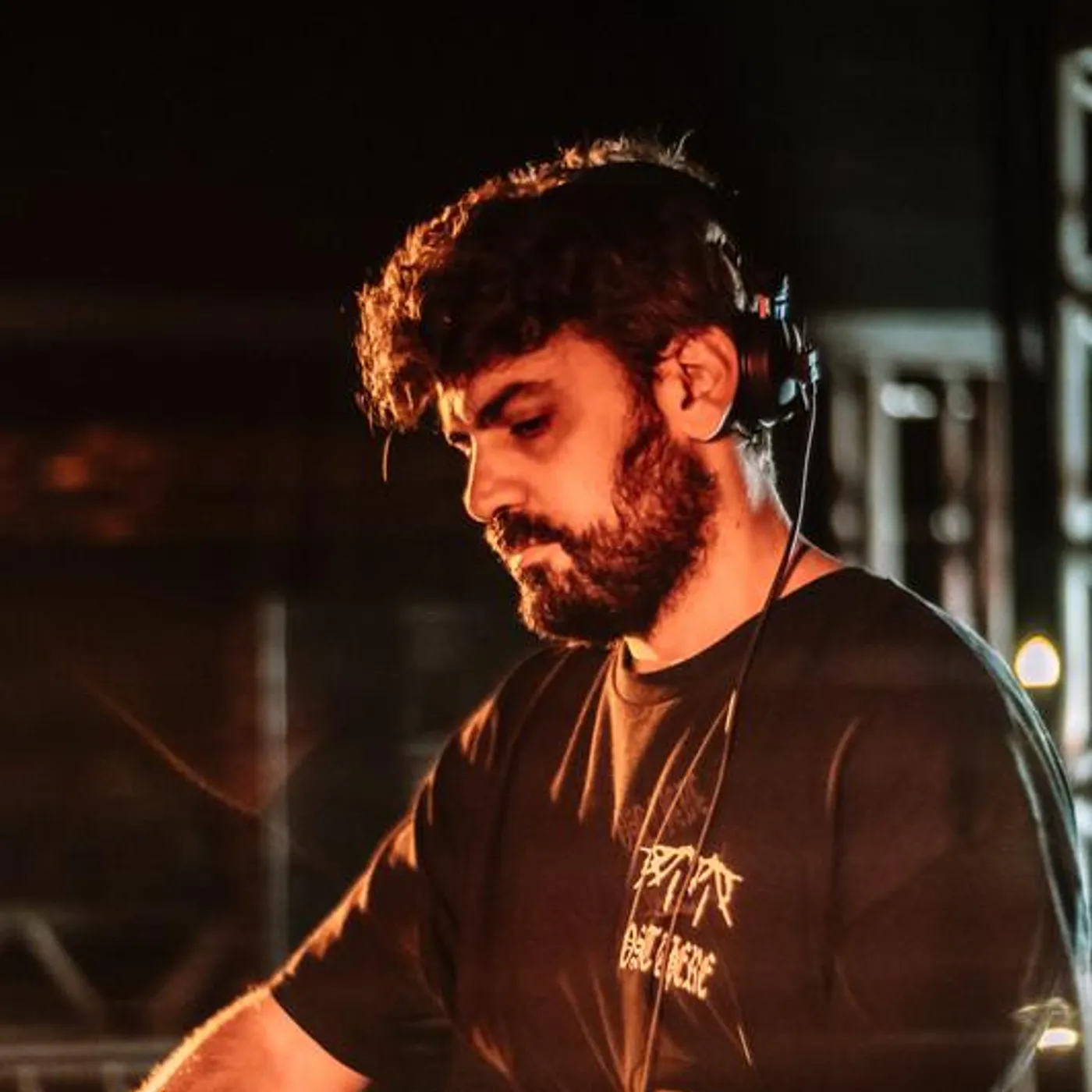 Freedom Fighters Brand Page