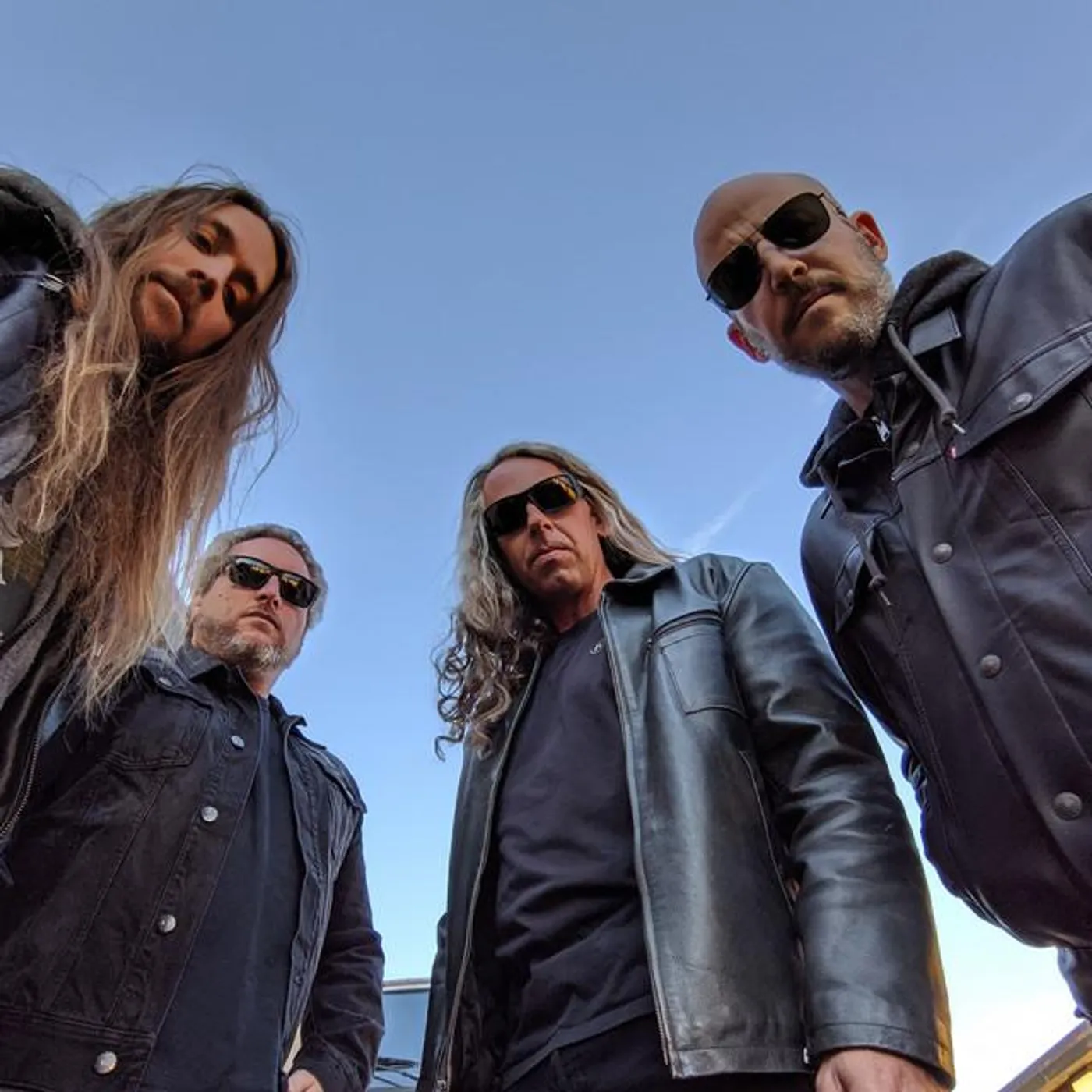 Freedom Hawk Brand Page