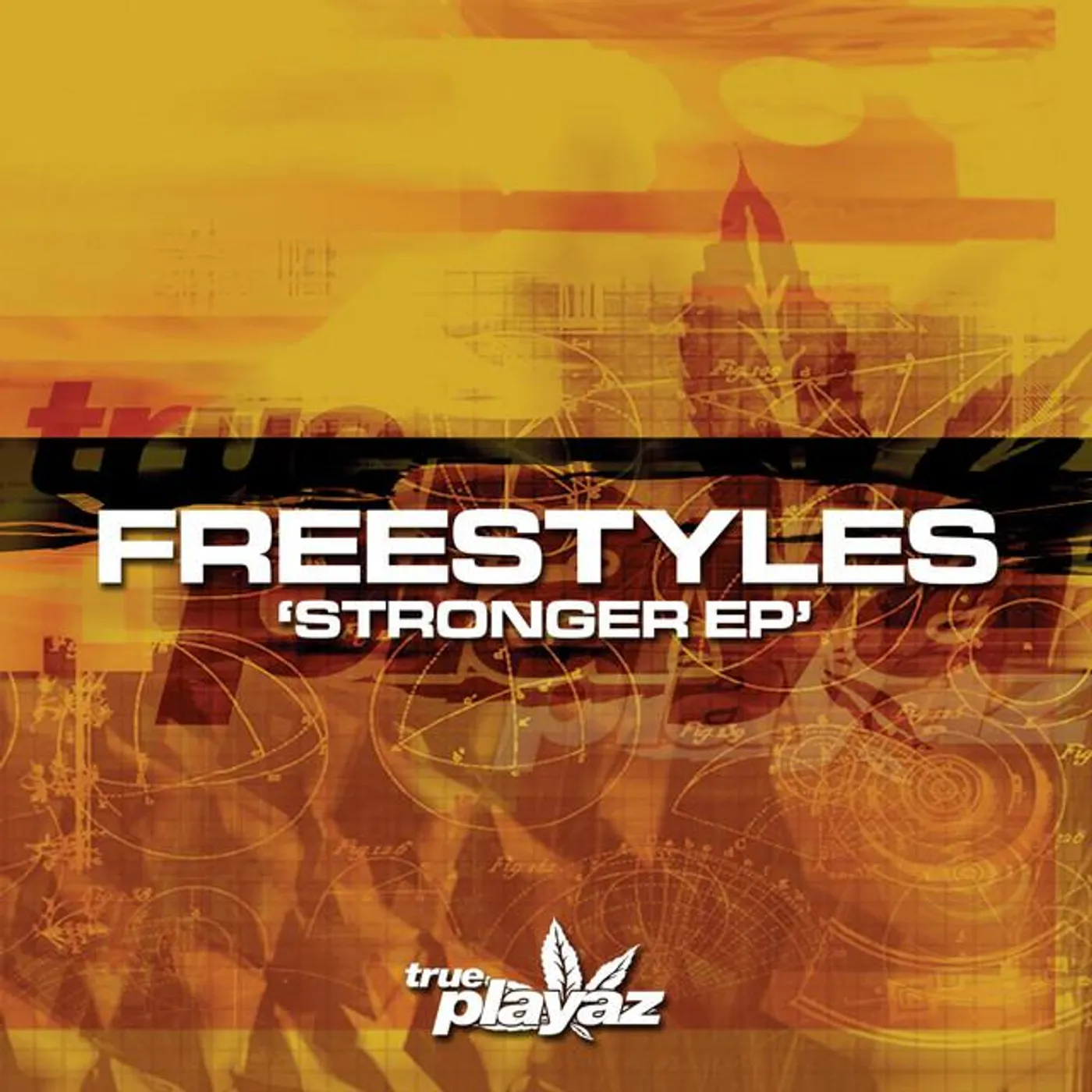 Freestyles