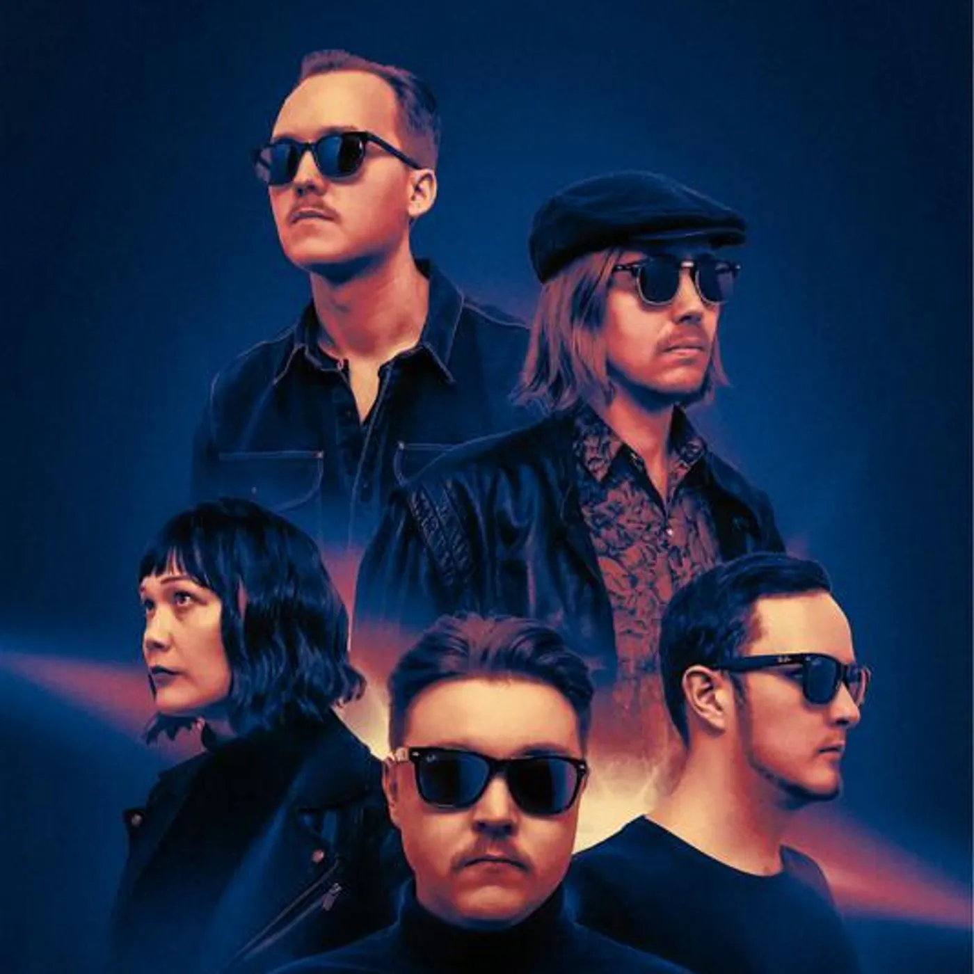 Freeweights Brand Page