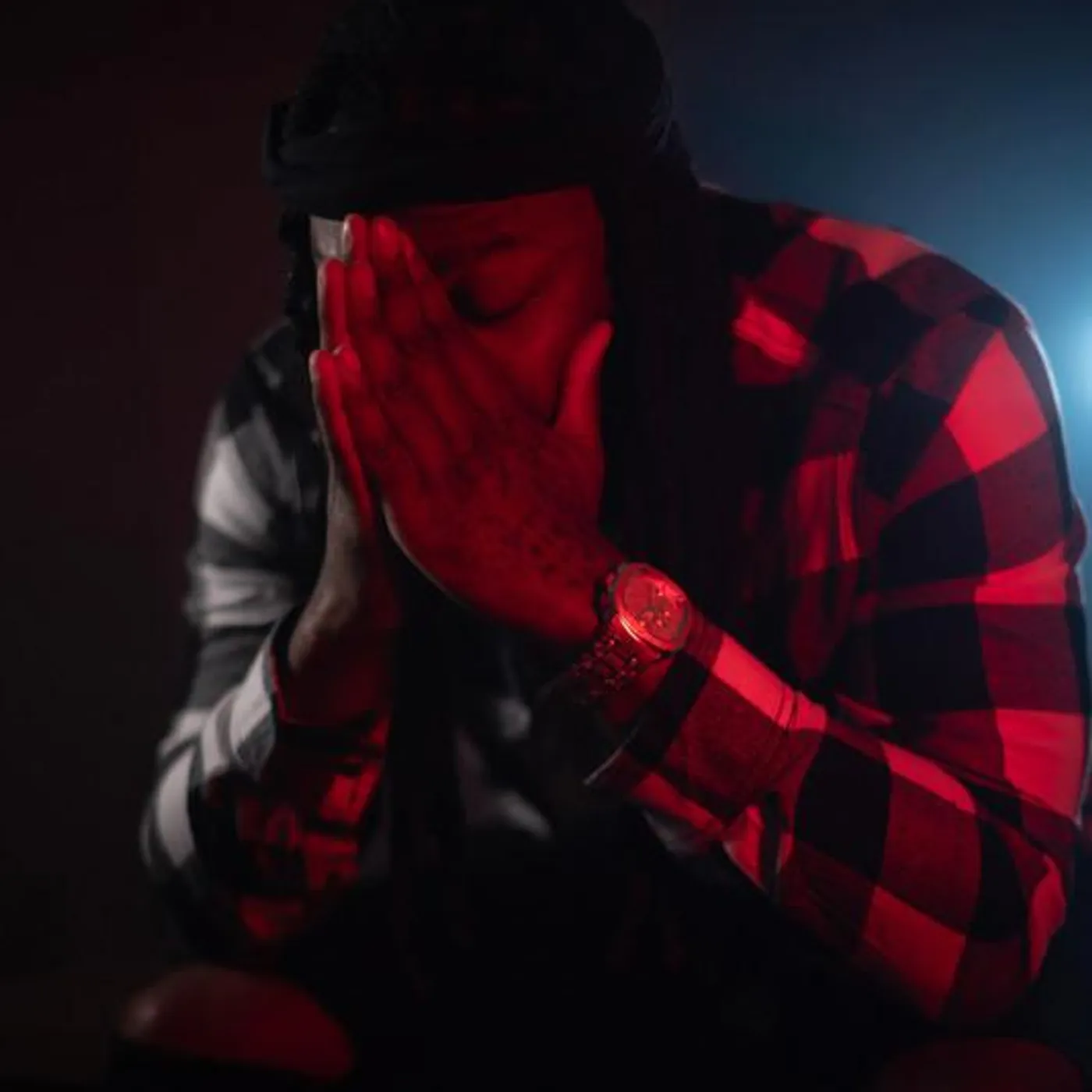 Freeza Boy Brand Page