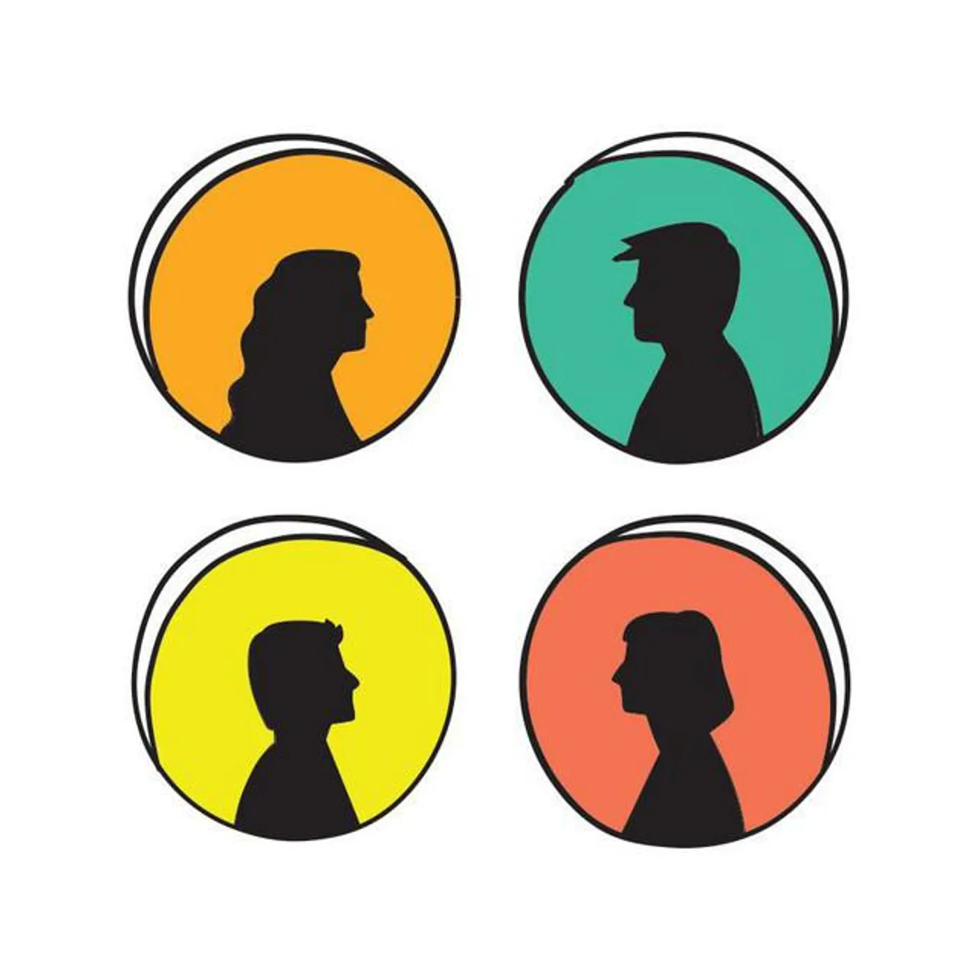 Freezepop Brand Page