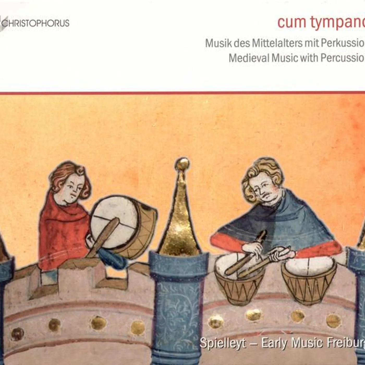 Freiburg Spielleyt Brand Page