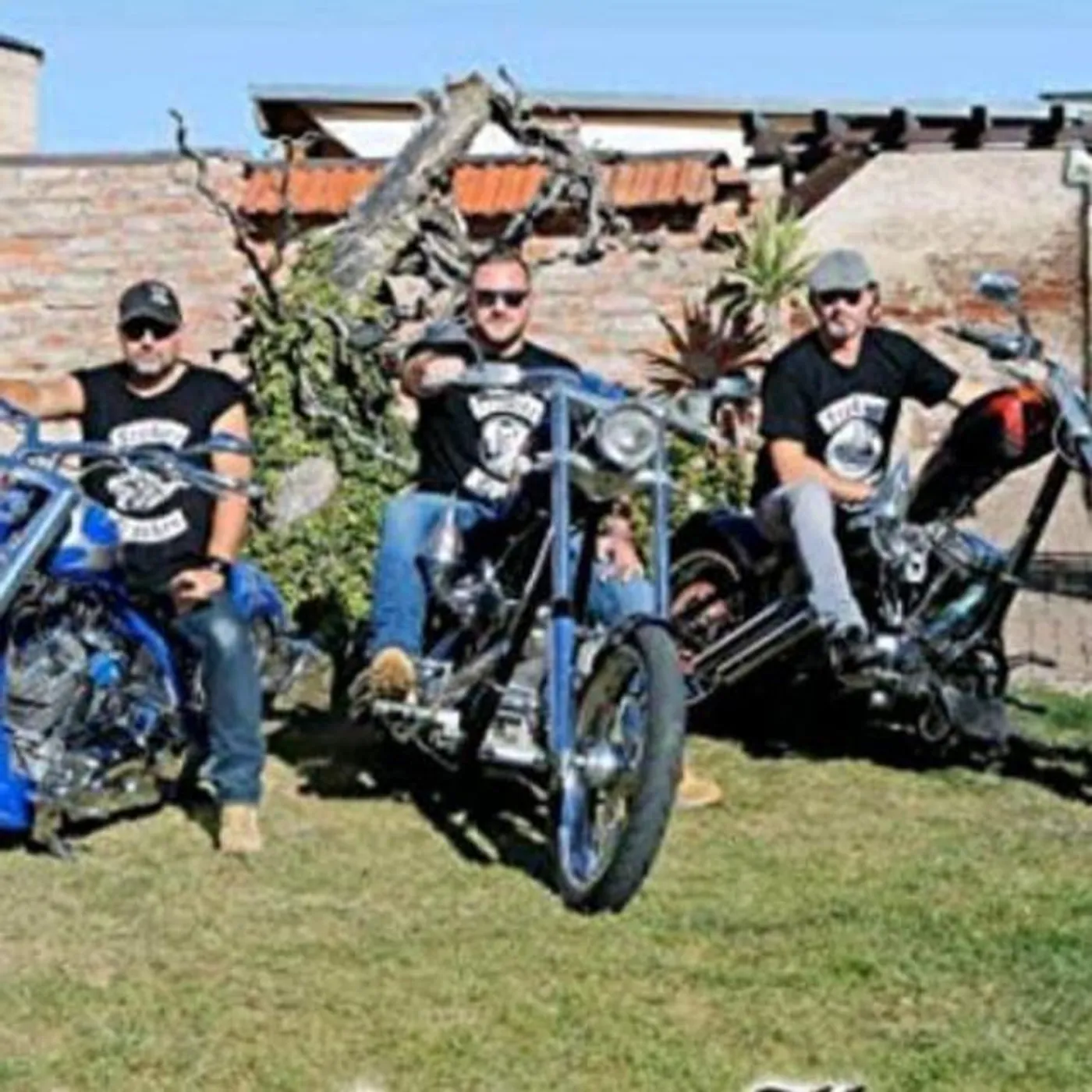 Freibier aus Franken