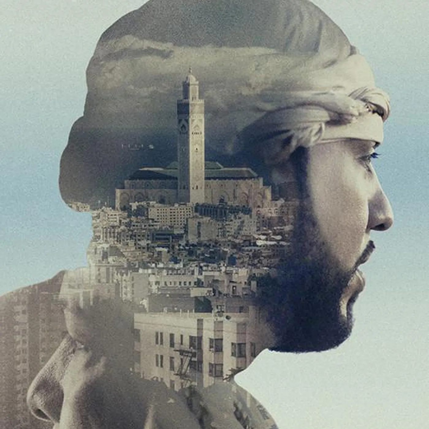 French Montana Brand Page