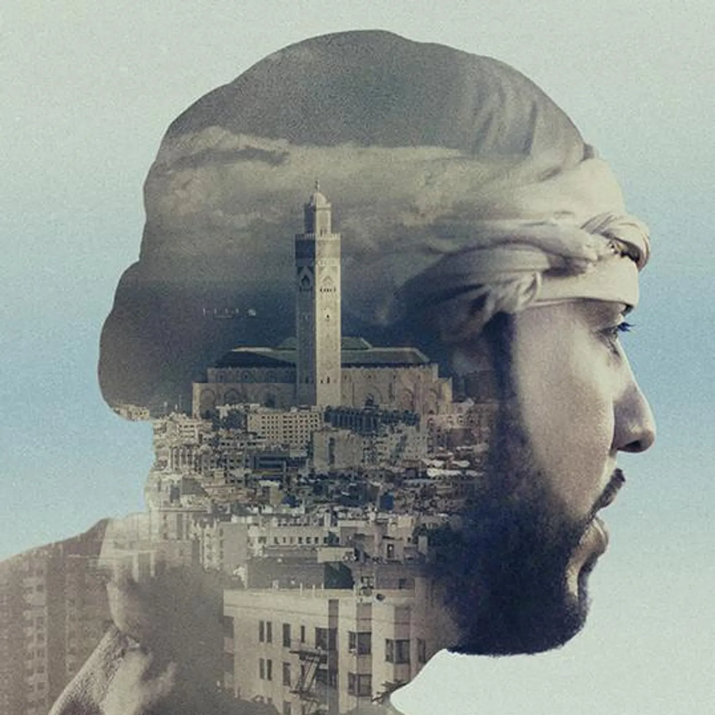 French Montana Brand Page