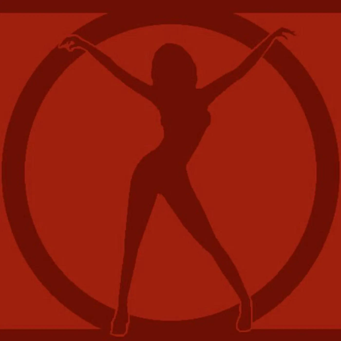 French Affair Brand Page