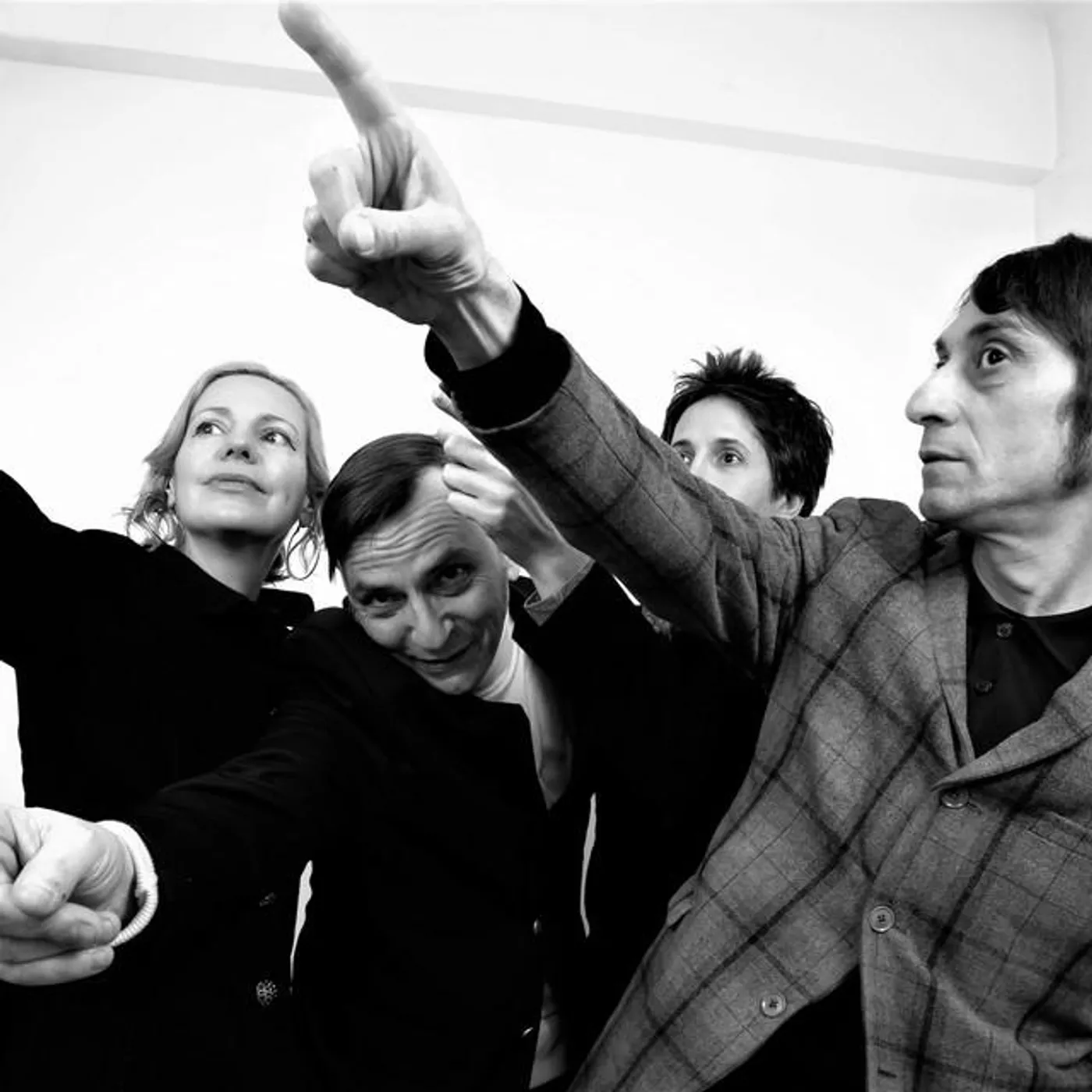 French Boutik Brand Page