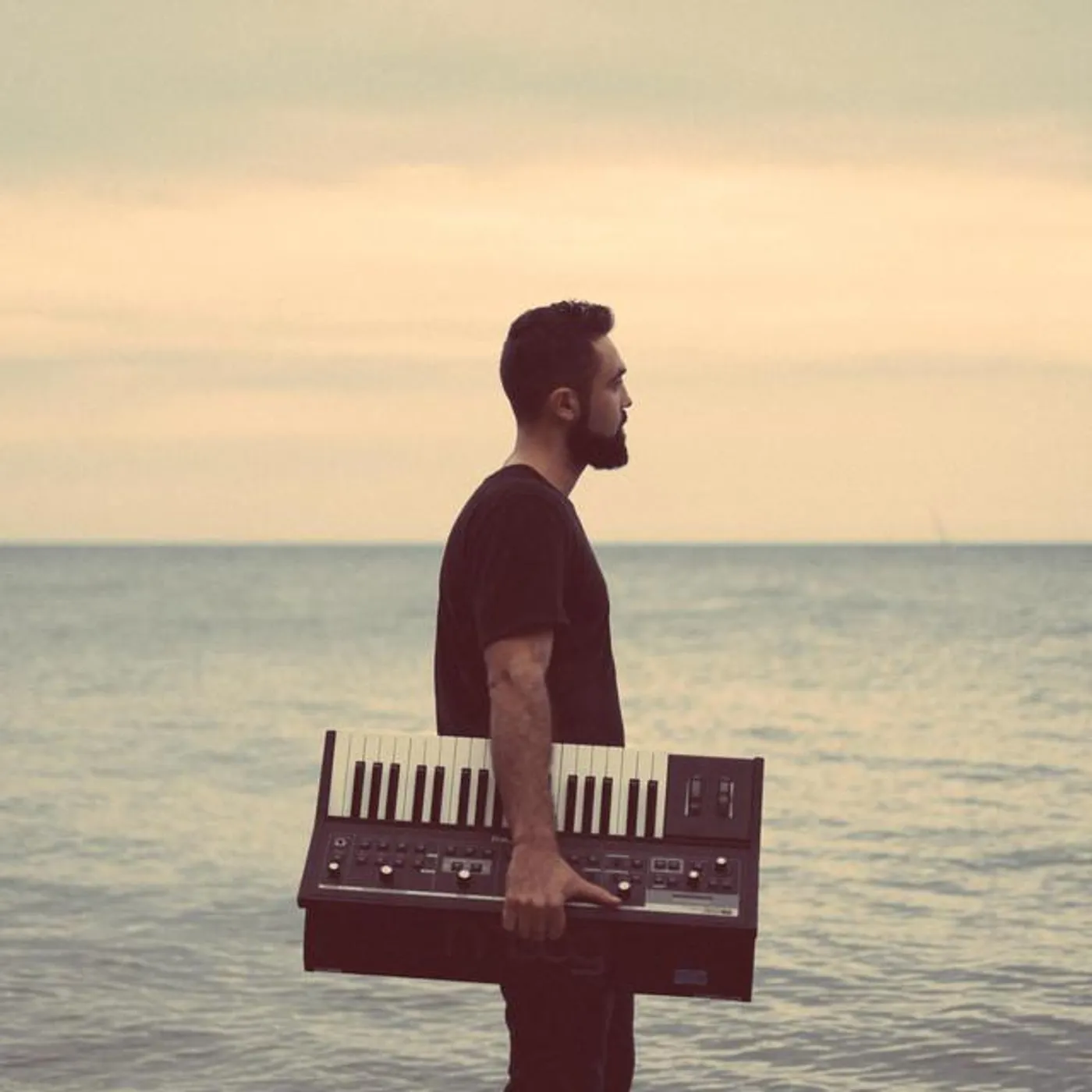 French Braids Brand Page