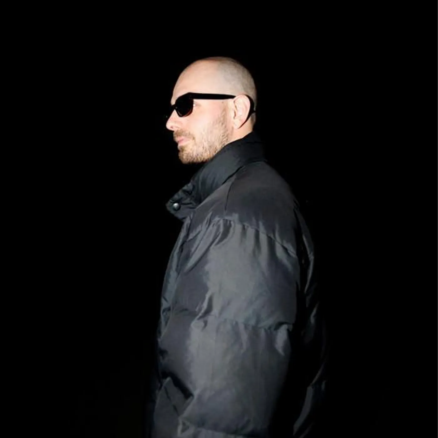 French II Brand Page