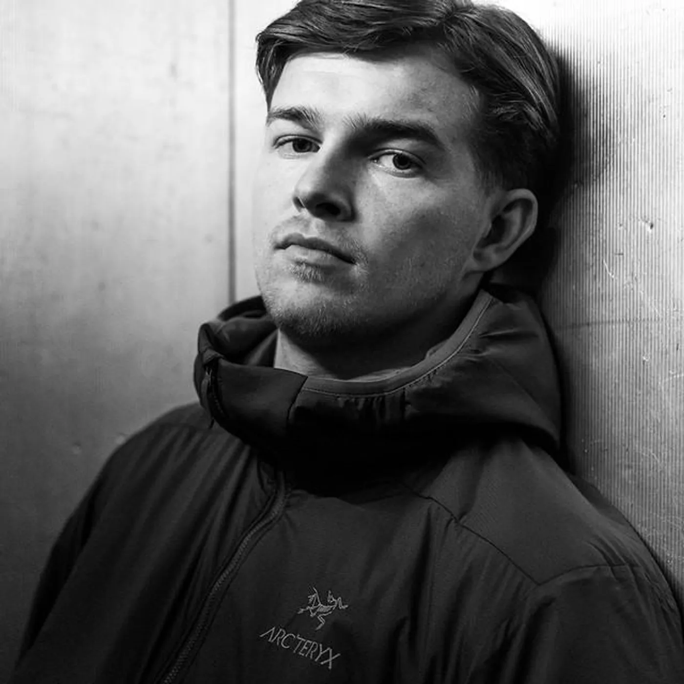 French The Kid Brand Page