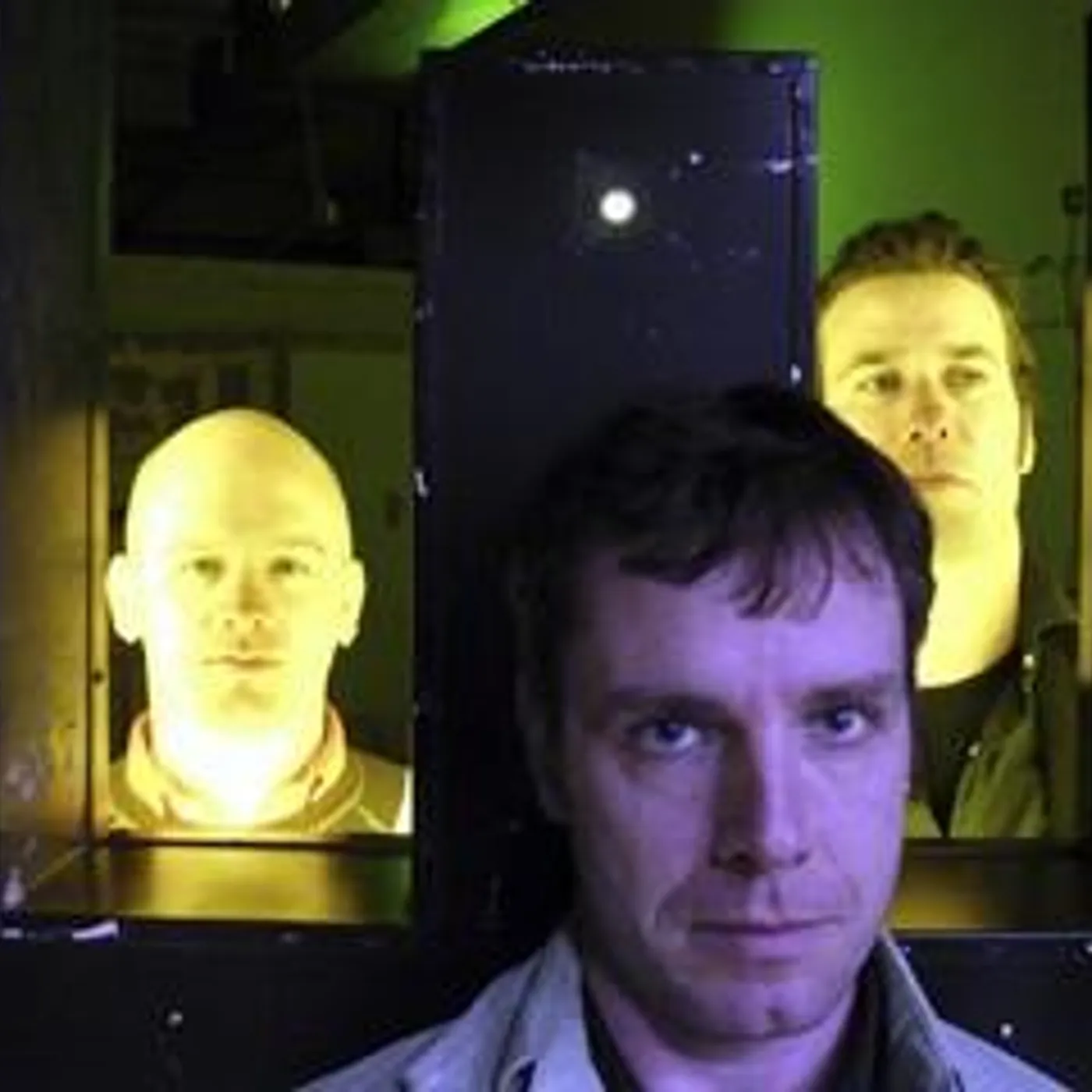 French Toast Brand Page