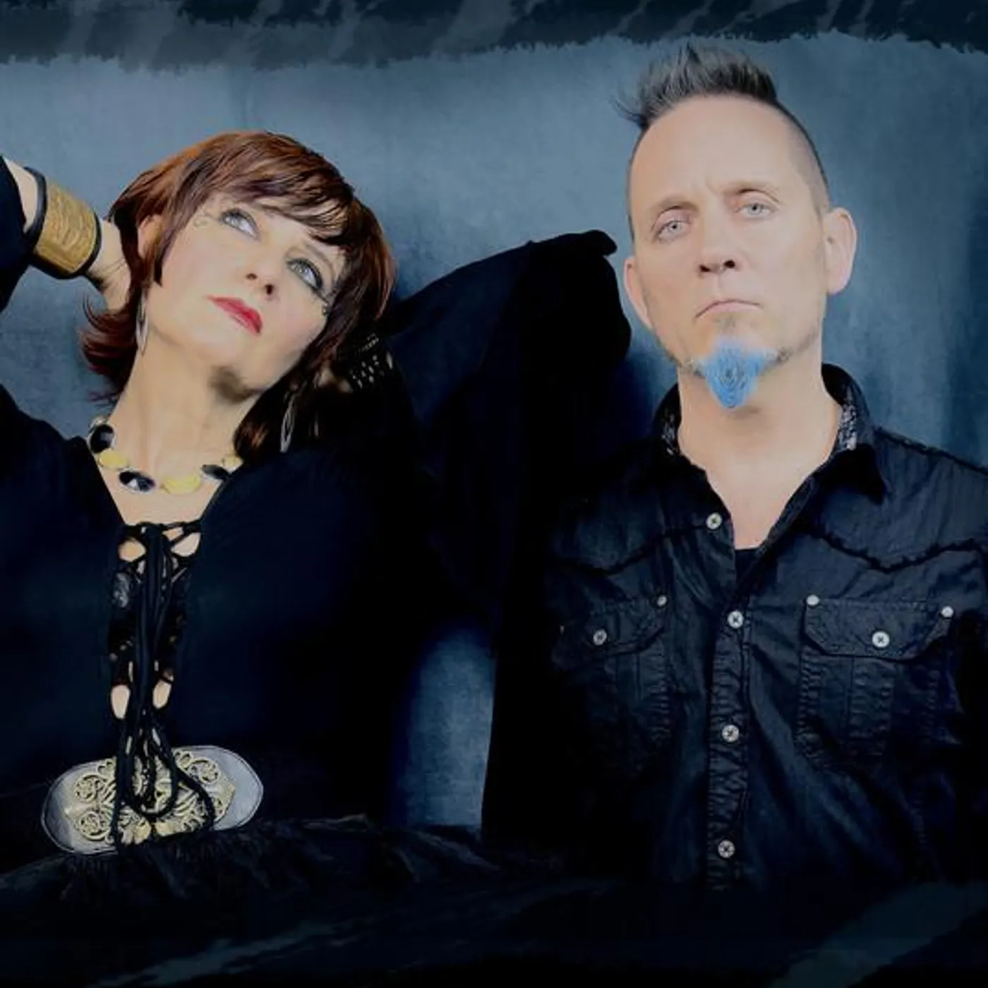 Frenchy and the Punk Brand Page