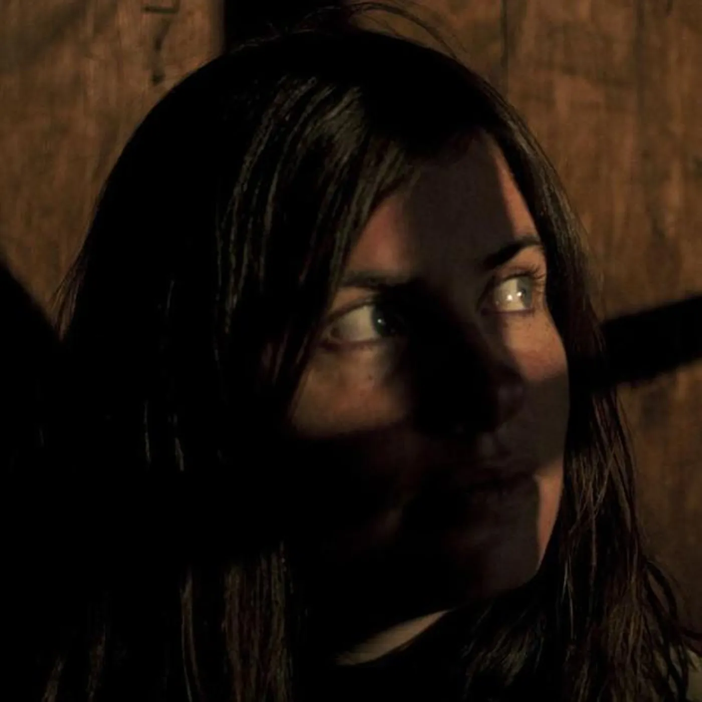 Freschard Brand Page