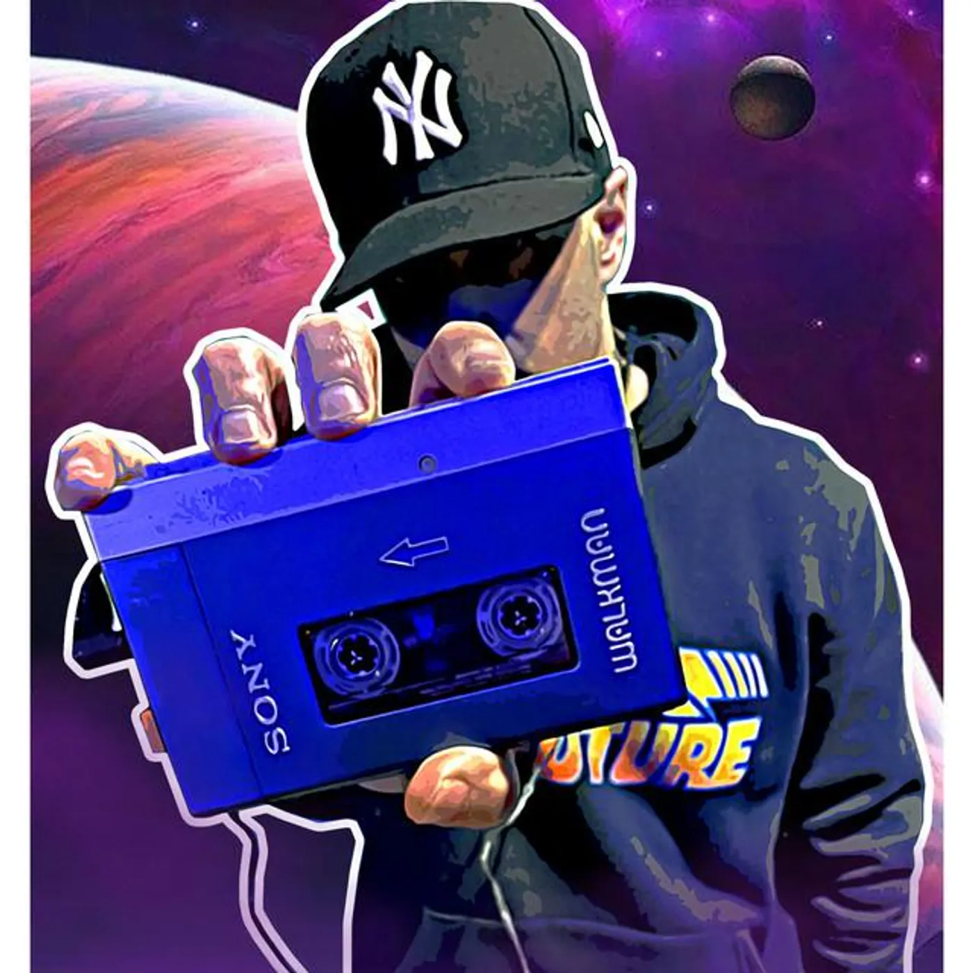 Frescolate Brand Page