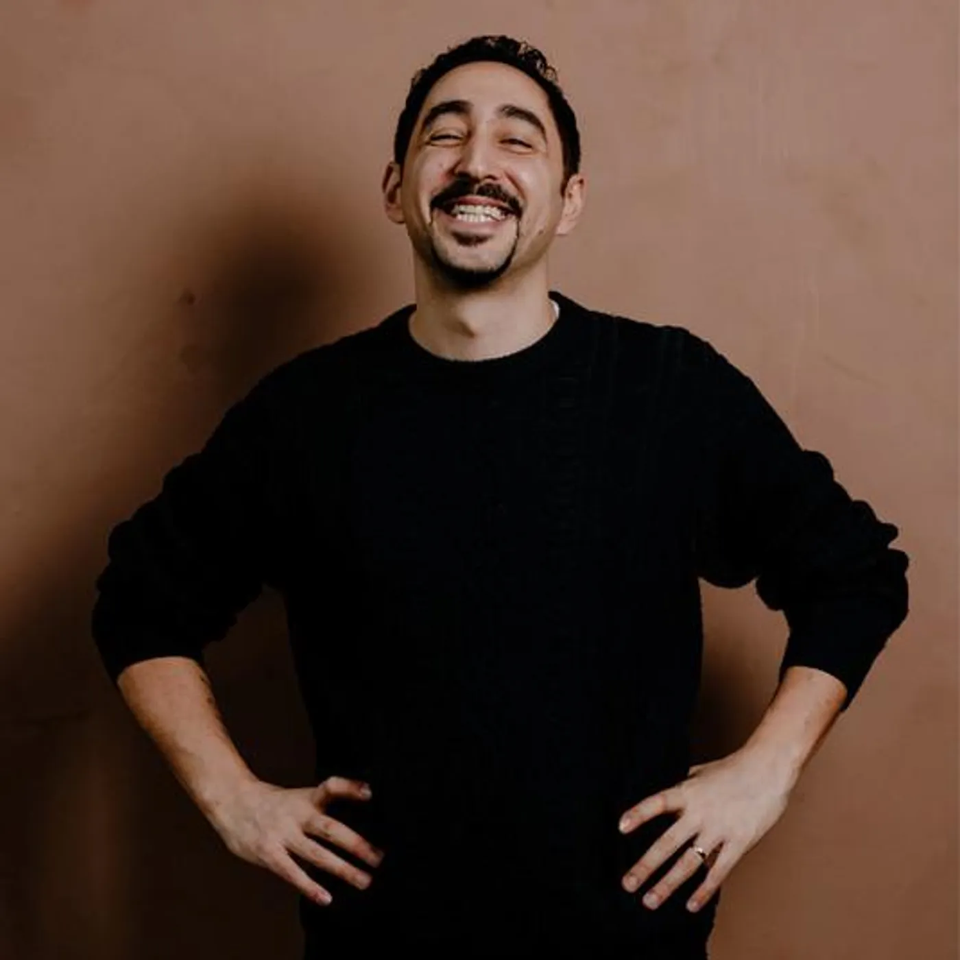 Eko Fresh Brand Page