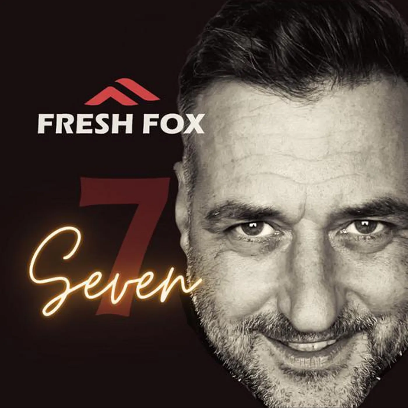 Fresh Fox Brand Page