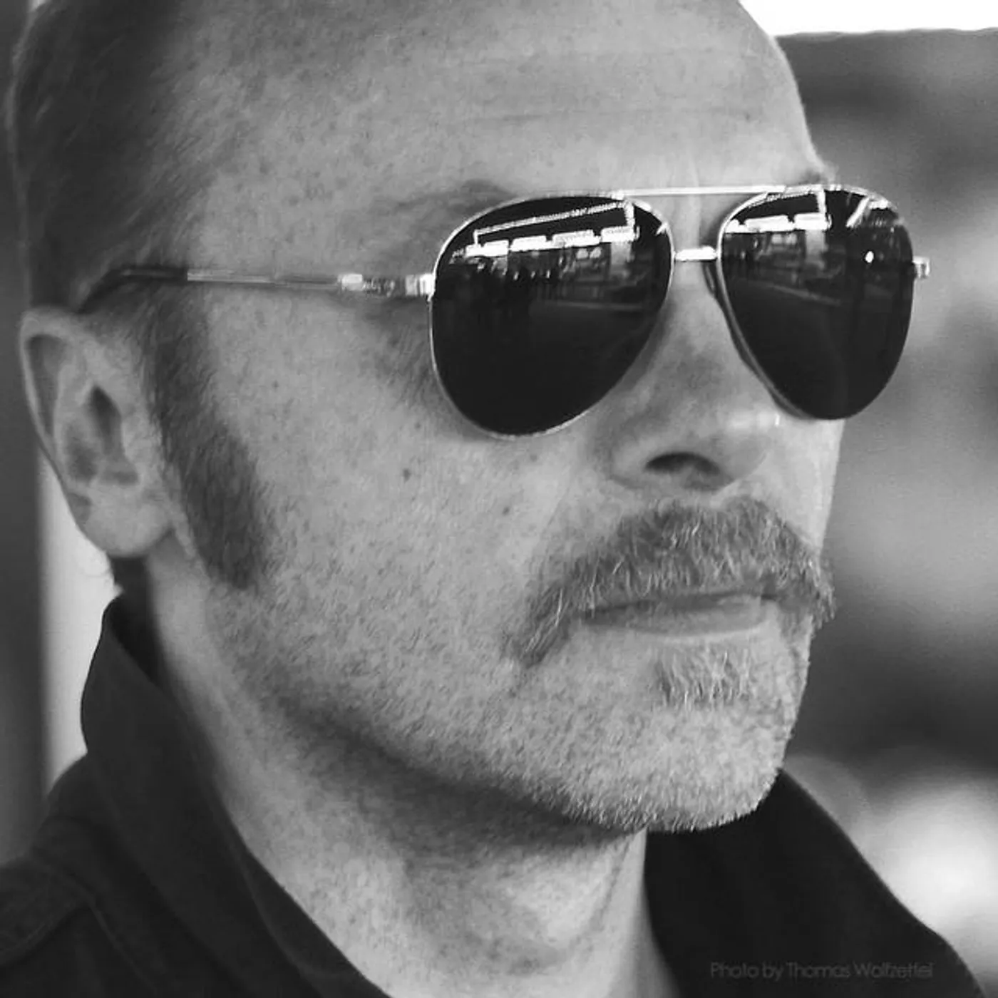 Fresh Moods Brand Page