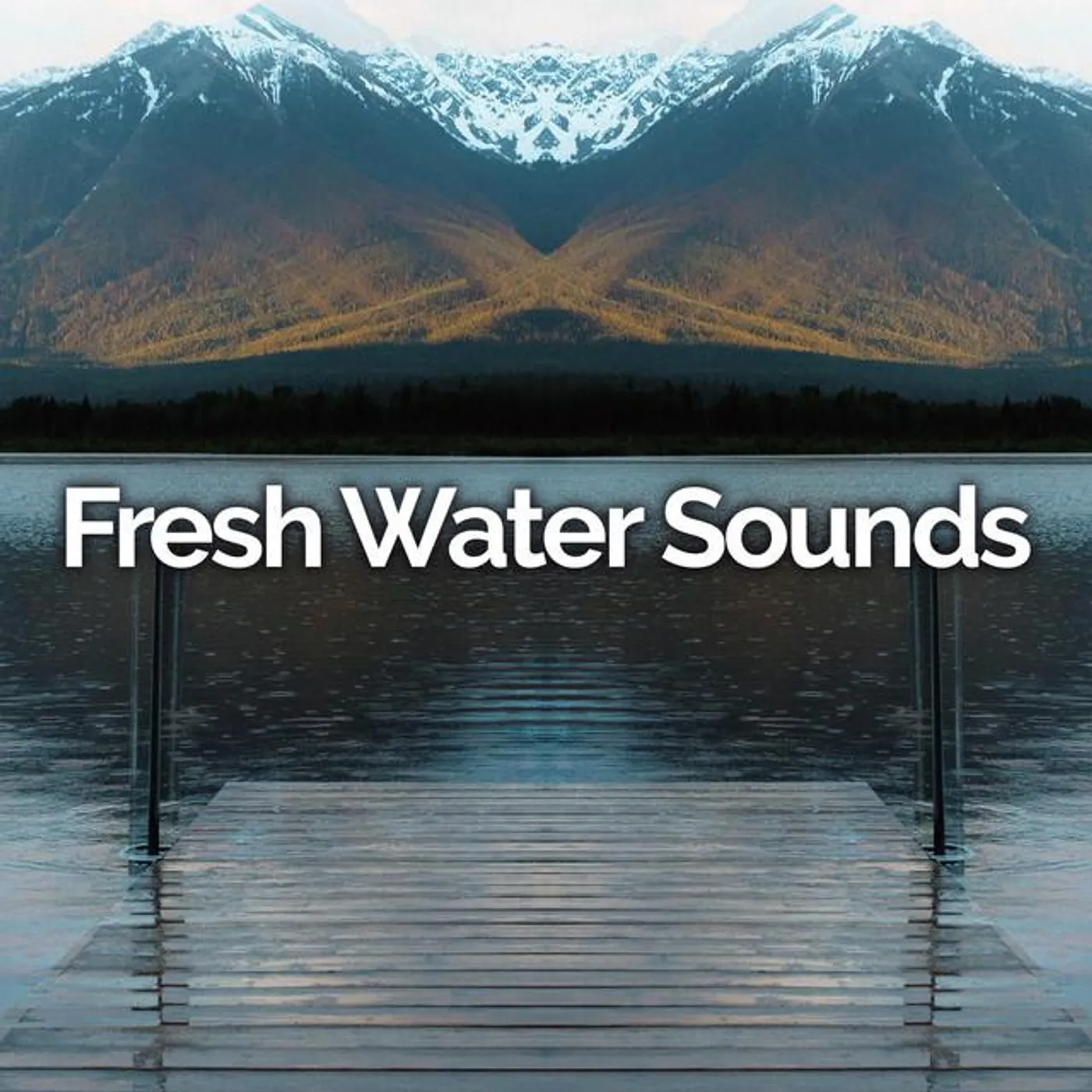 Fresh Water Sounds