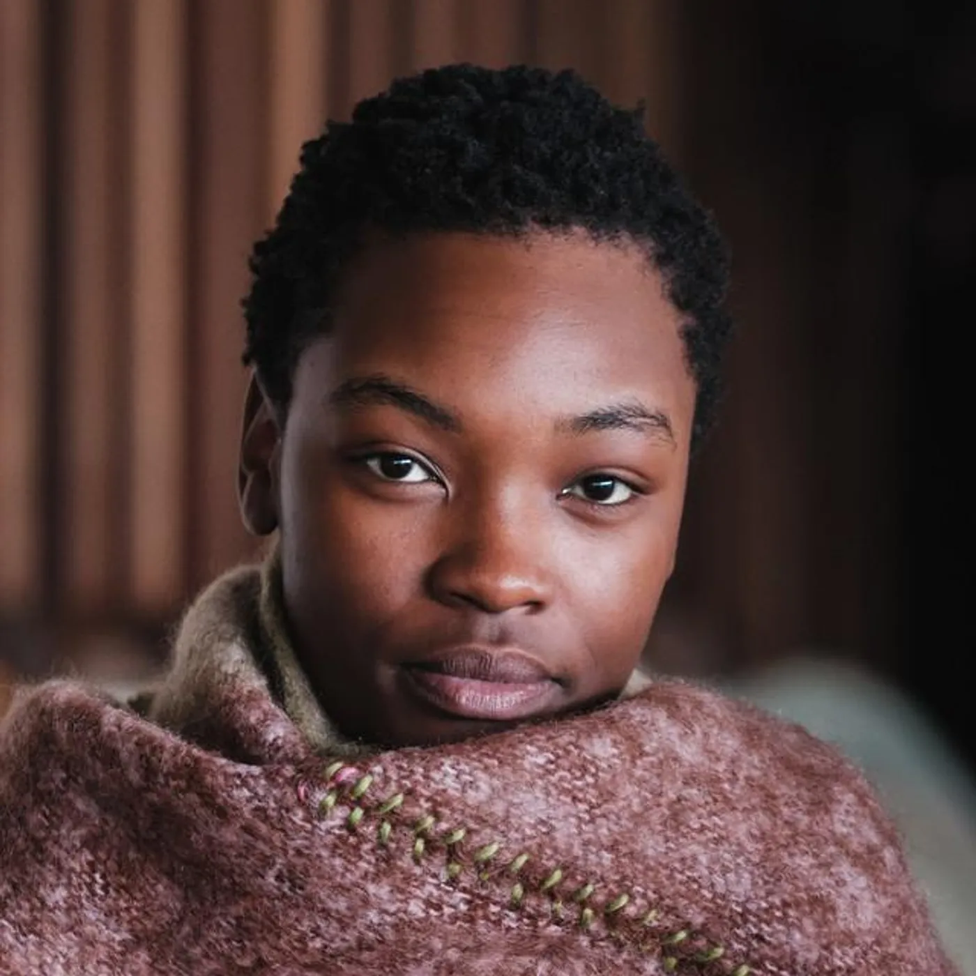 Freshlyground Brand Page