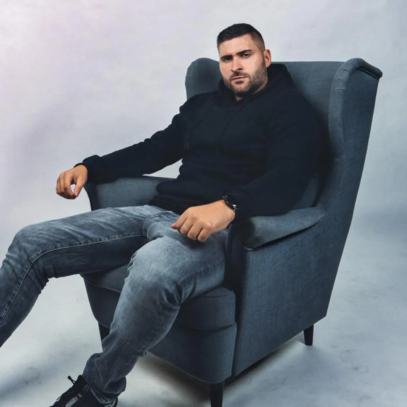 Freshmaker Brand Page