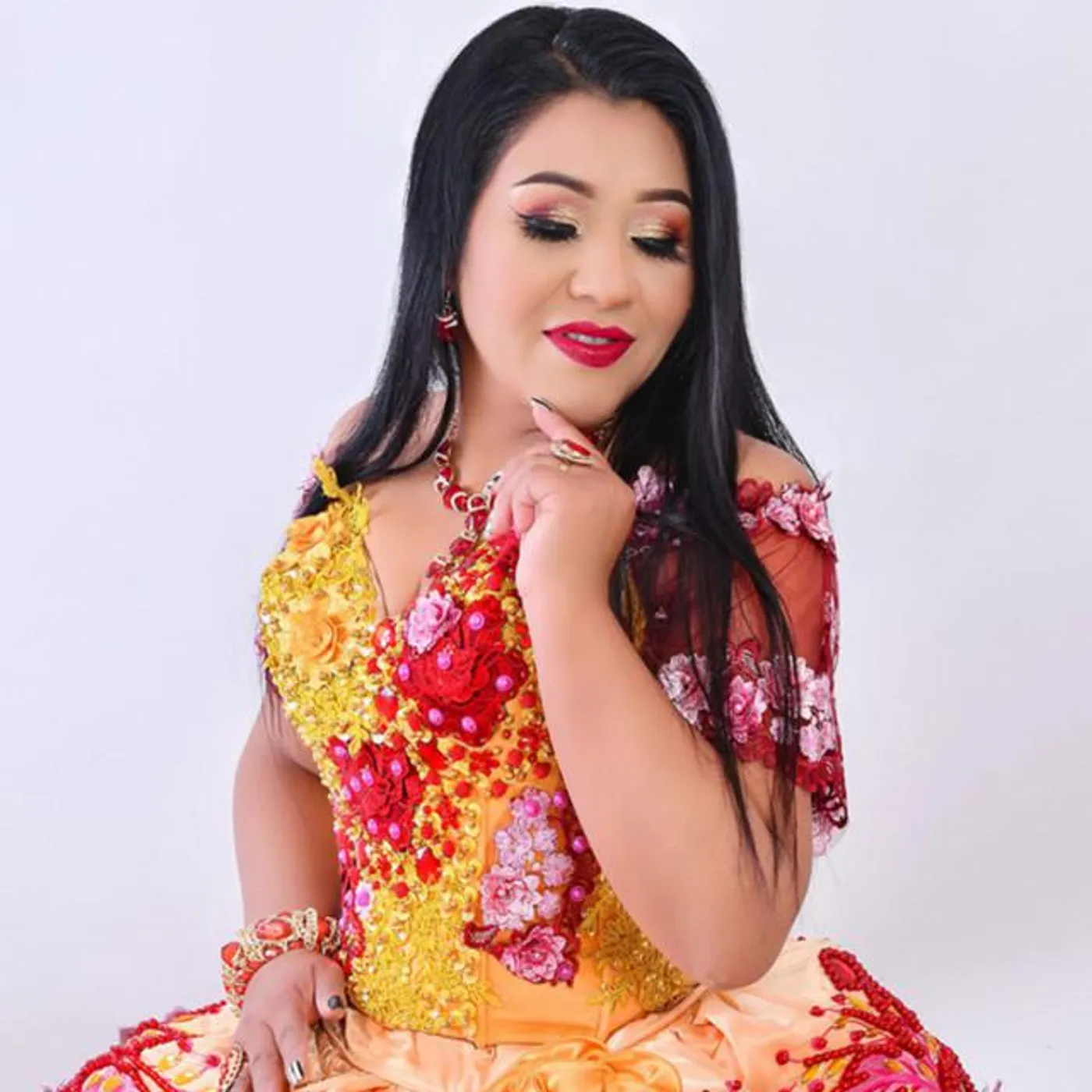 Fresialinda Brand Page