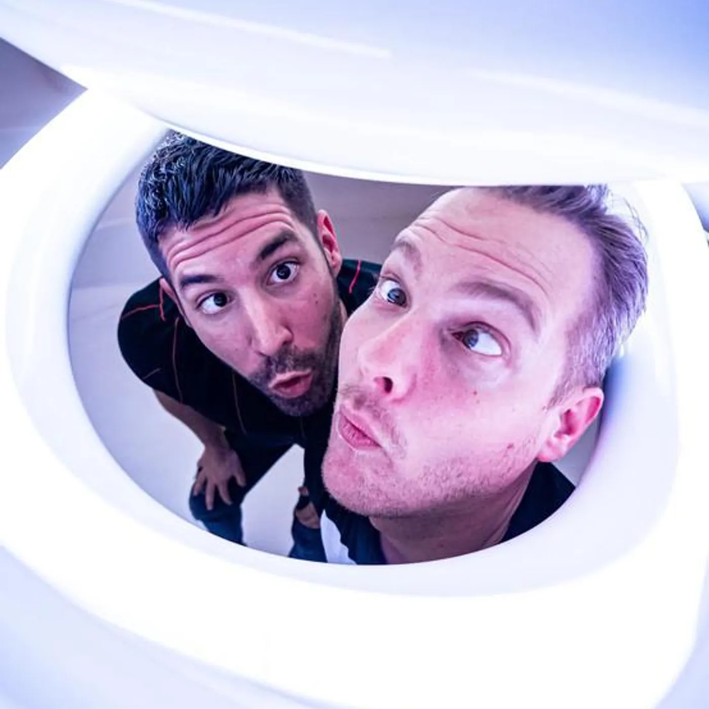 Frequencerz Brand Page