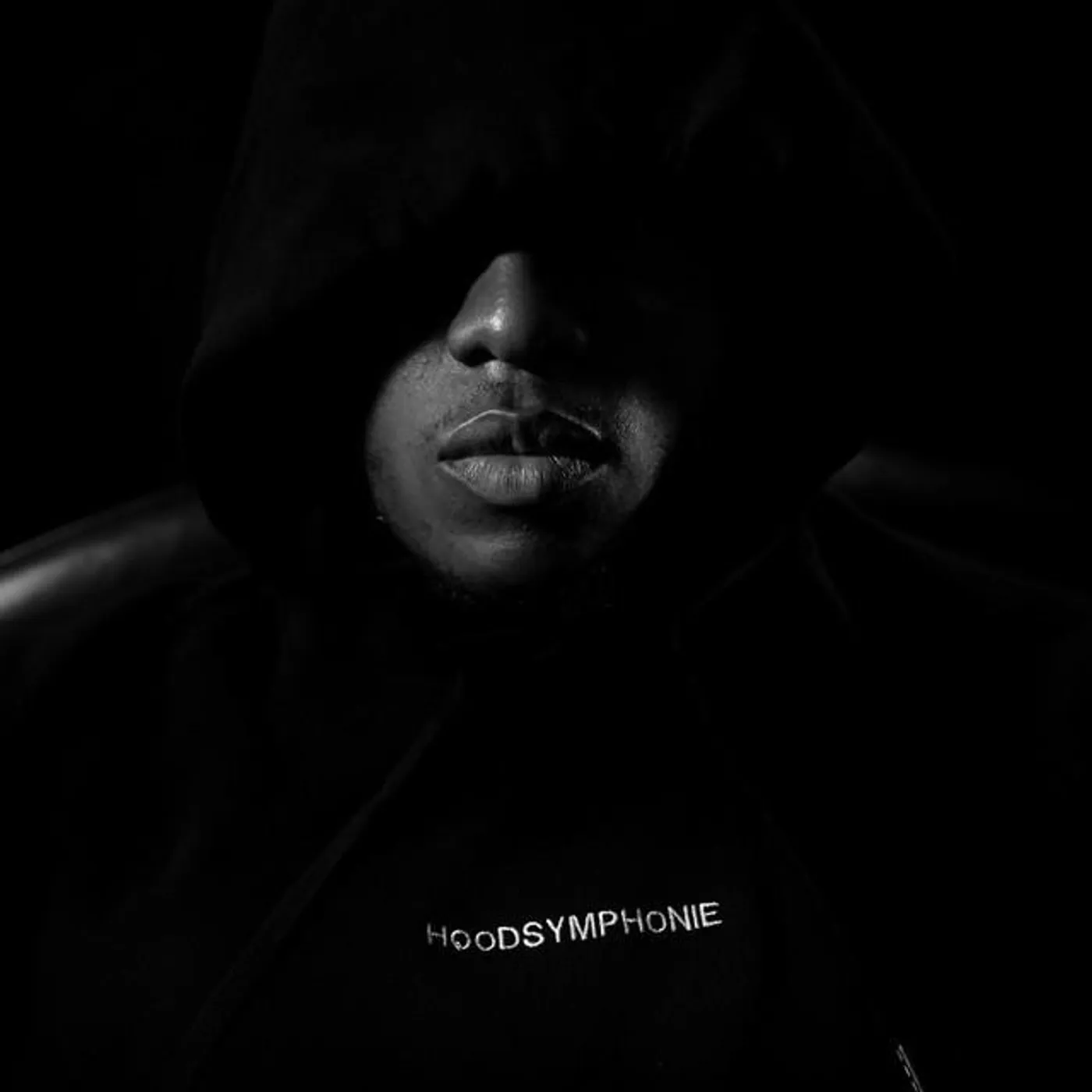 Frero Mass Brand Page