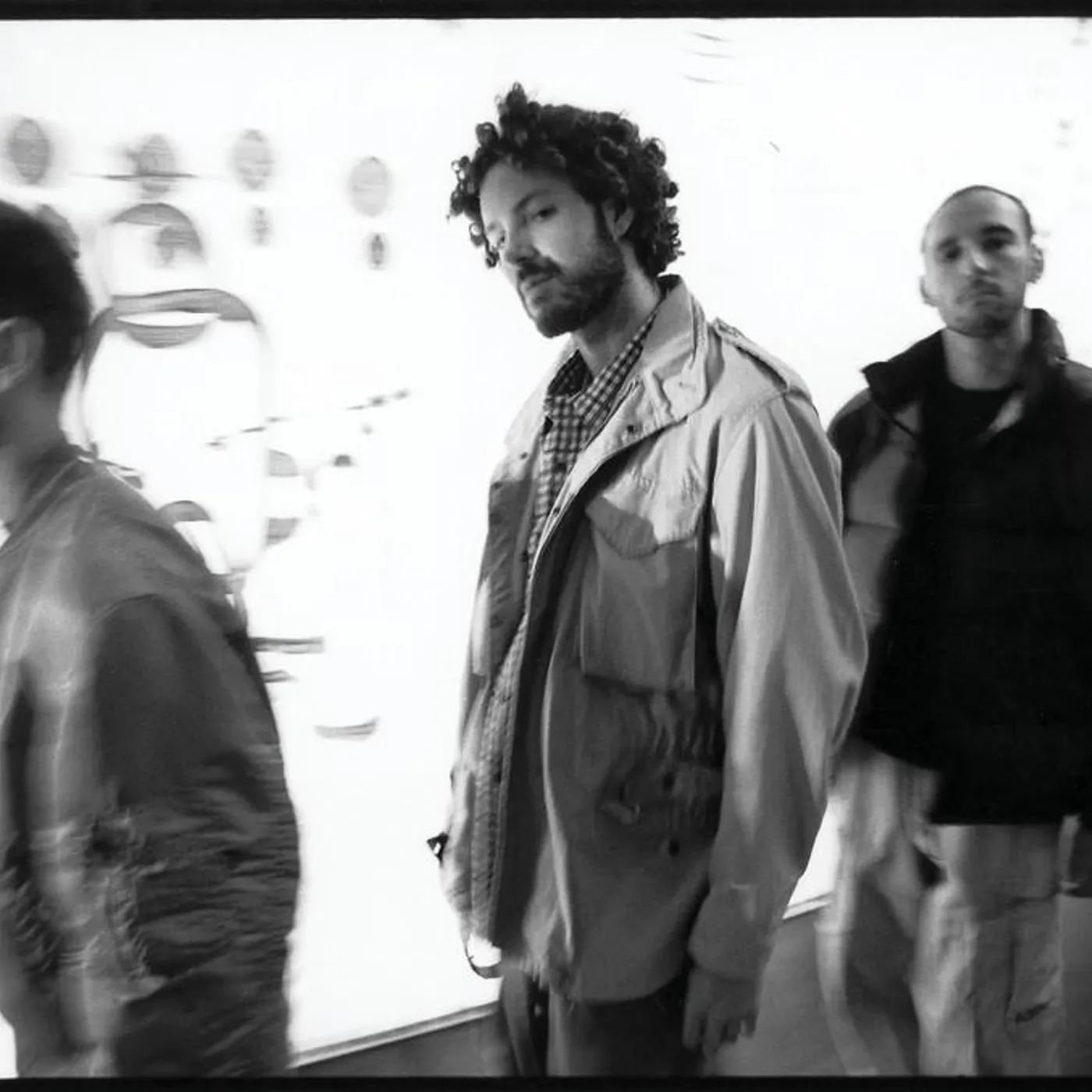 Freundeskreis Brand Page