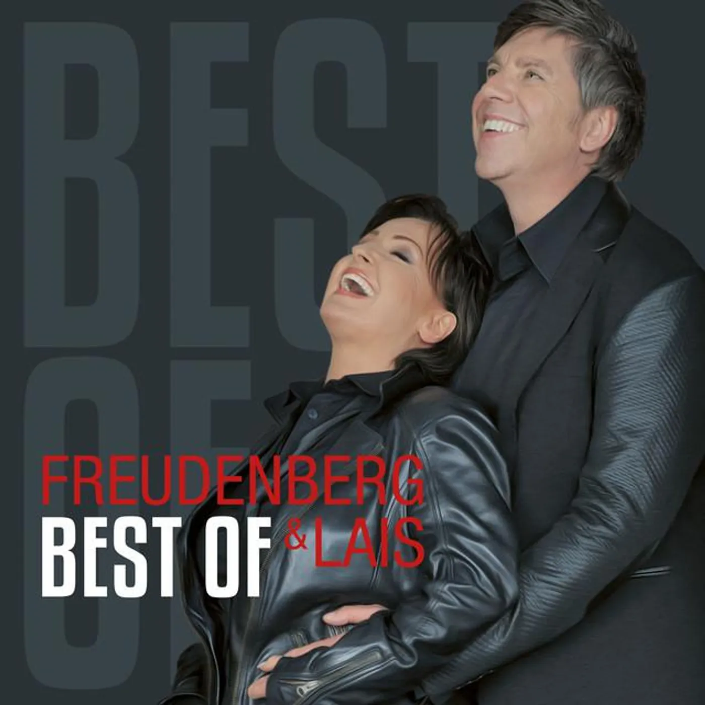 Freudenberg & Lais Brand Page