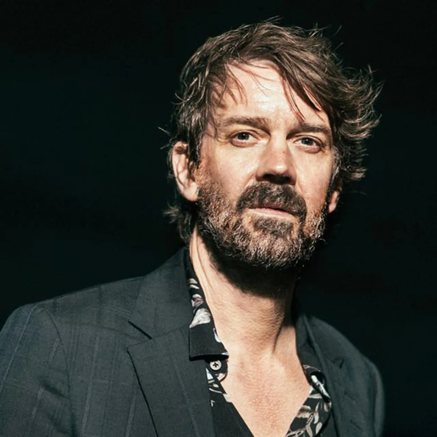 Niels Frevert Brand Page