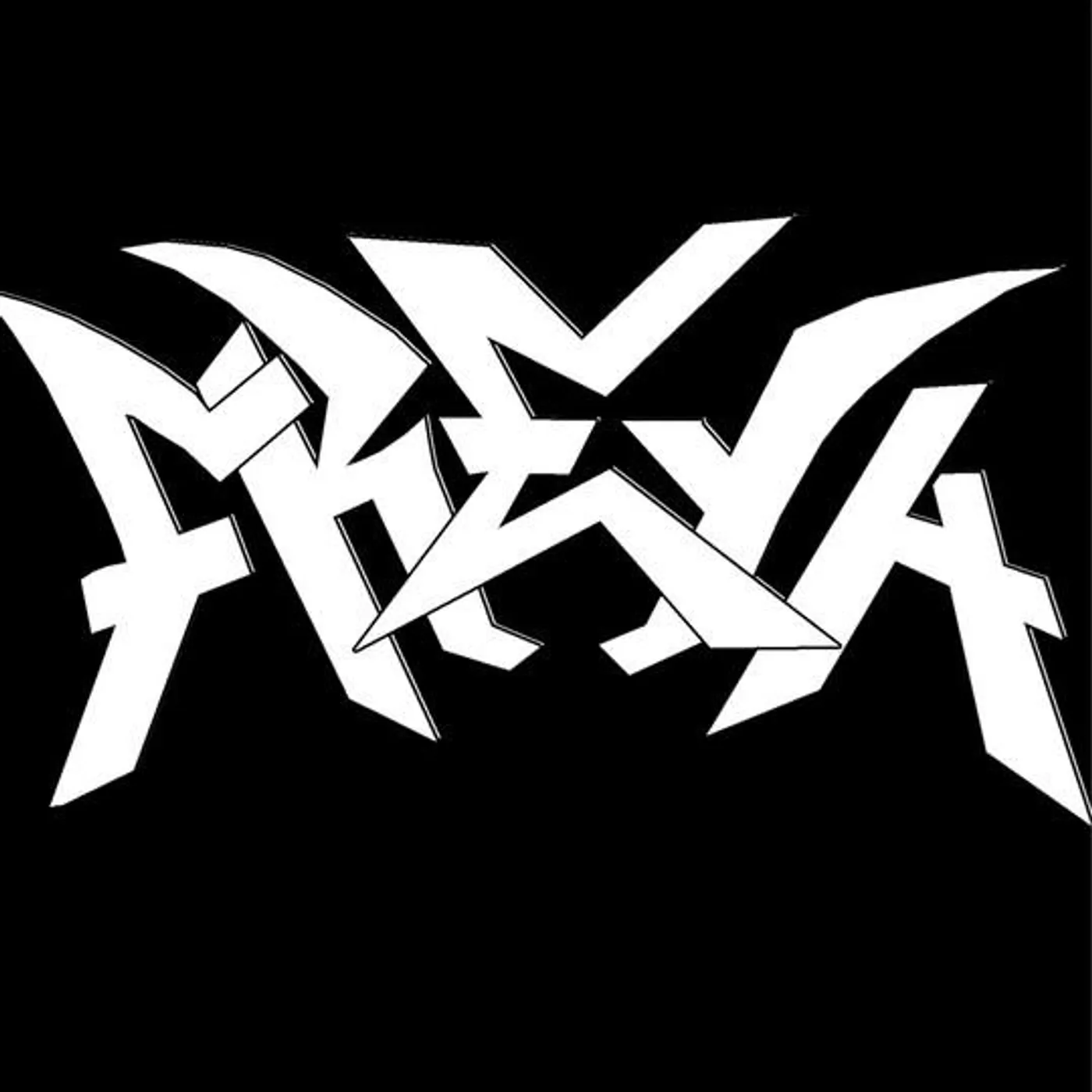 Freya Brand Page