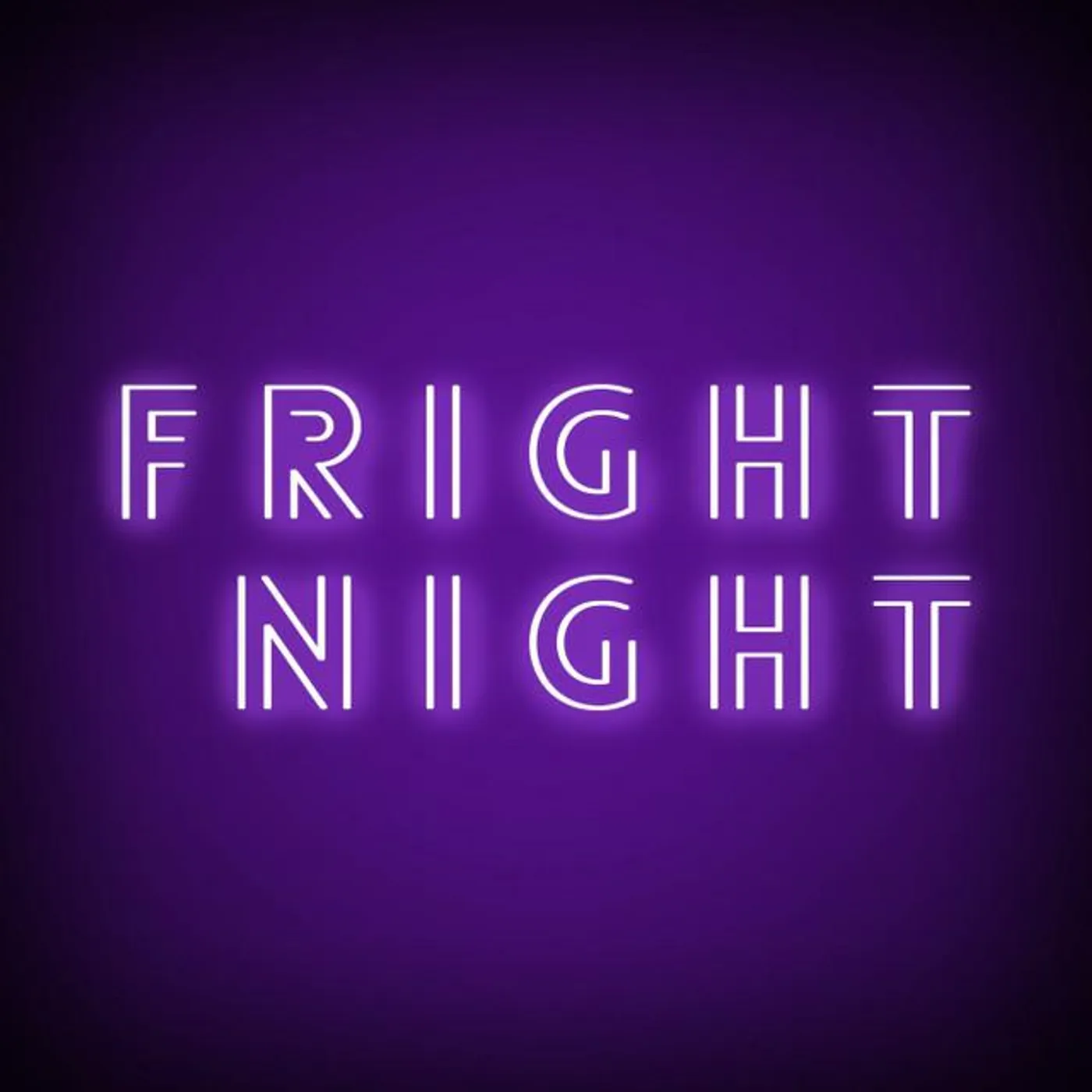 Fright Night