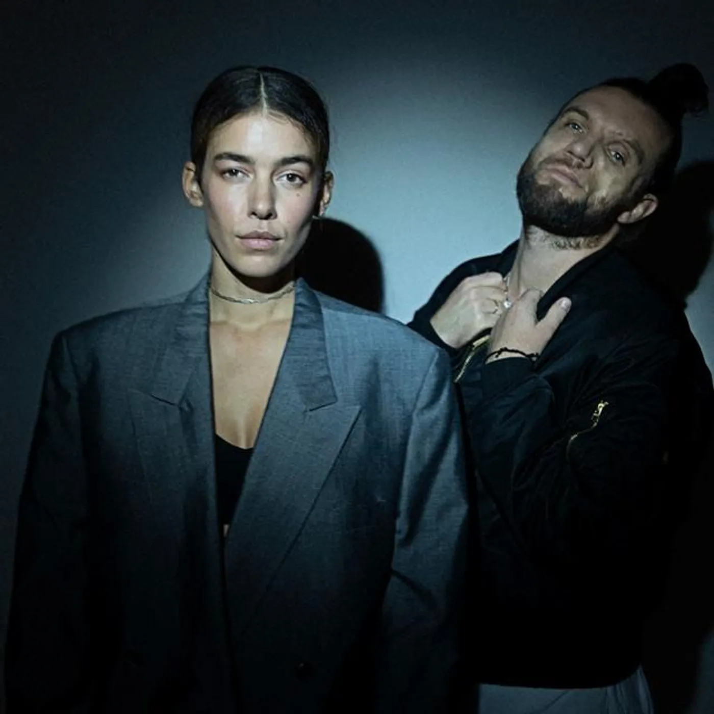 Frida Gold Brand Page