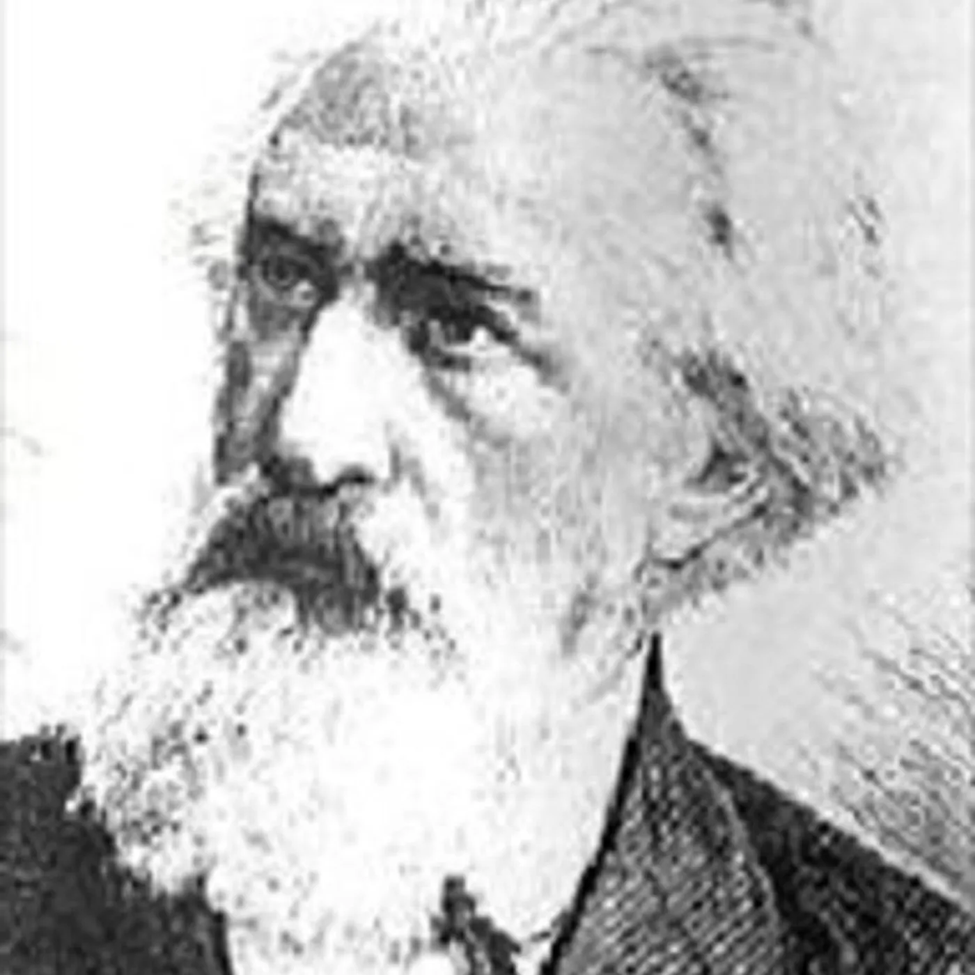 Friedrich von Flotow