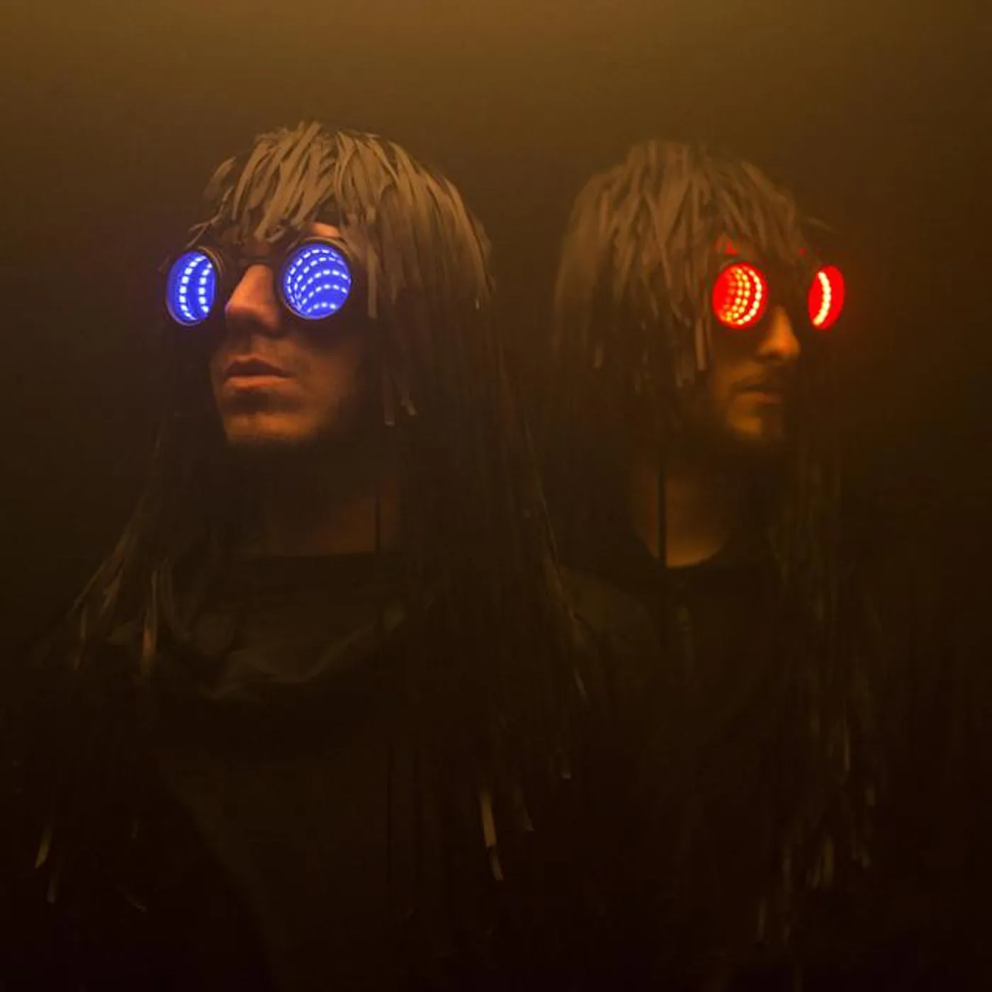 Frikstailers Brand Page