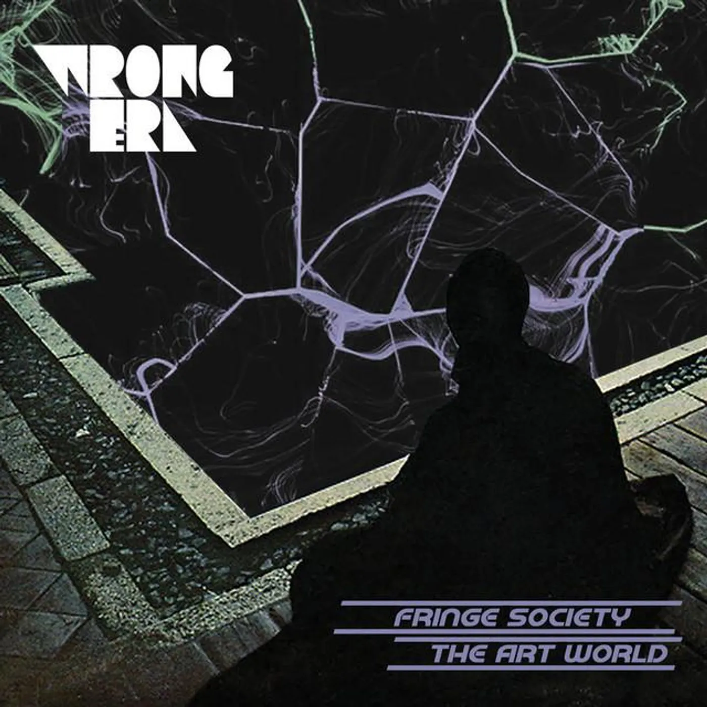 Fringe Society Brand Page