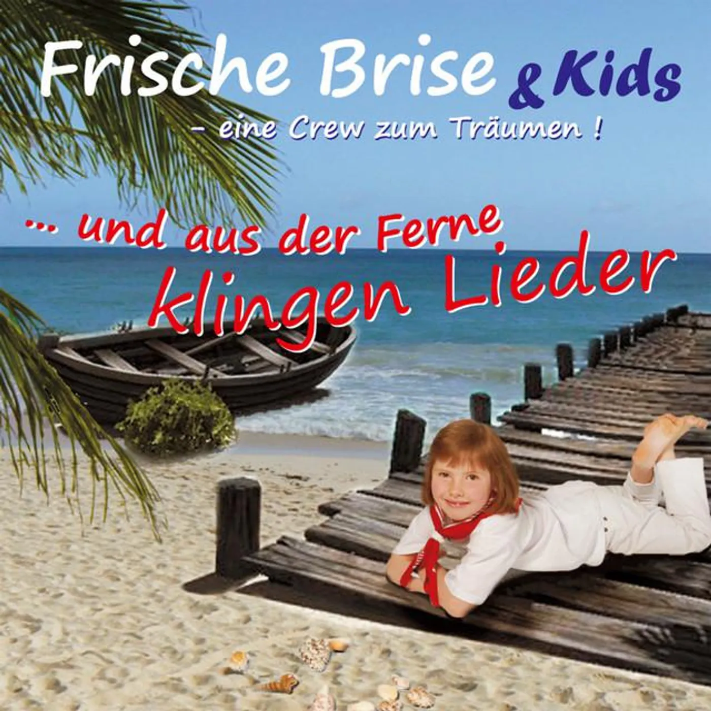 Frische Brise