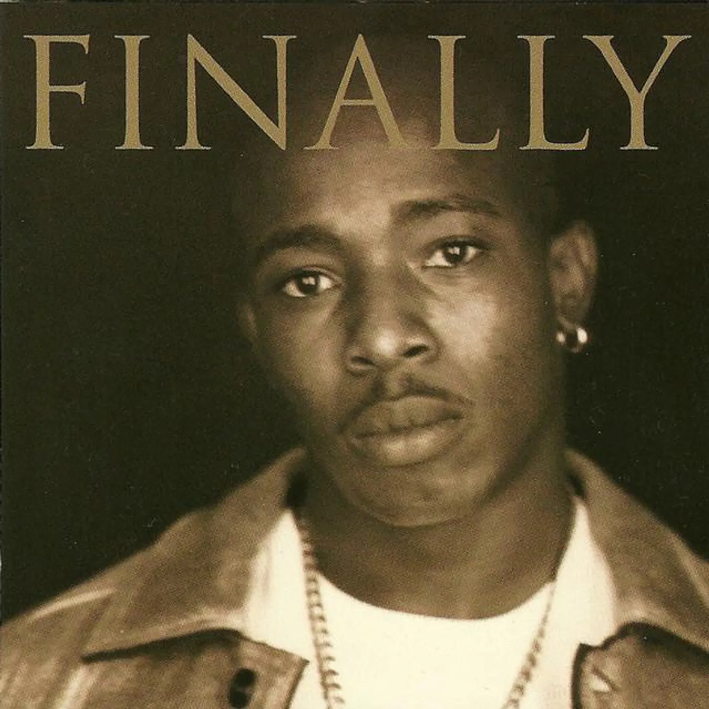 Frisco Kid Brand Page