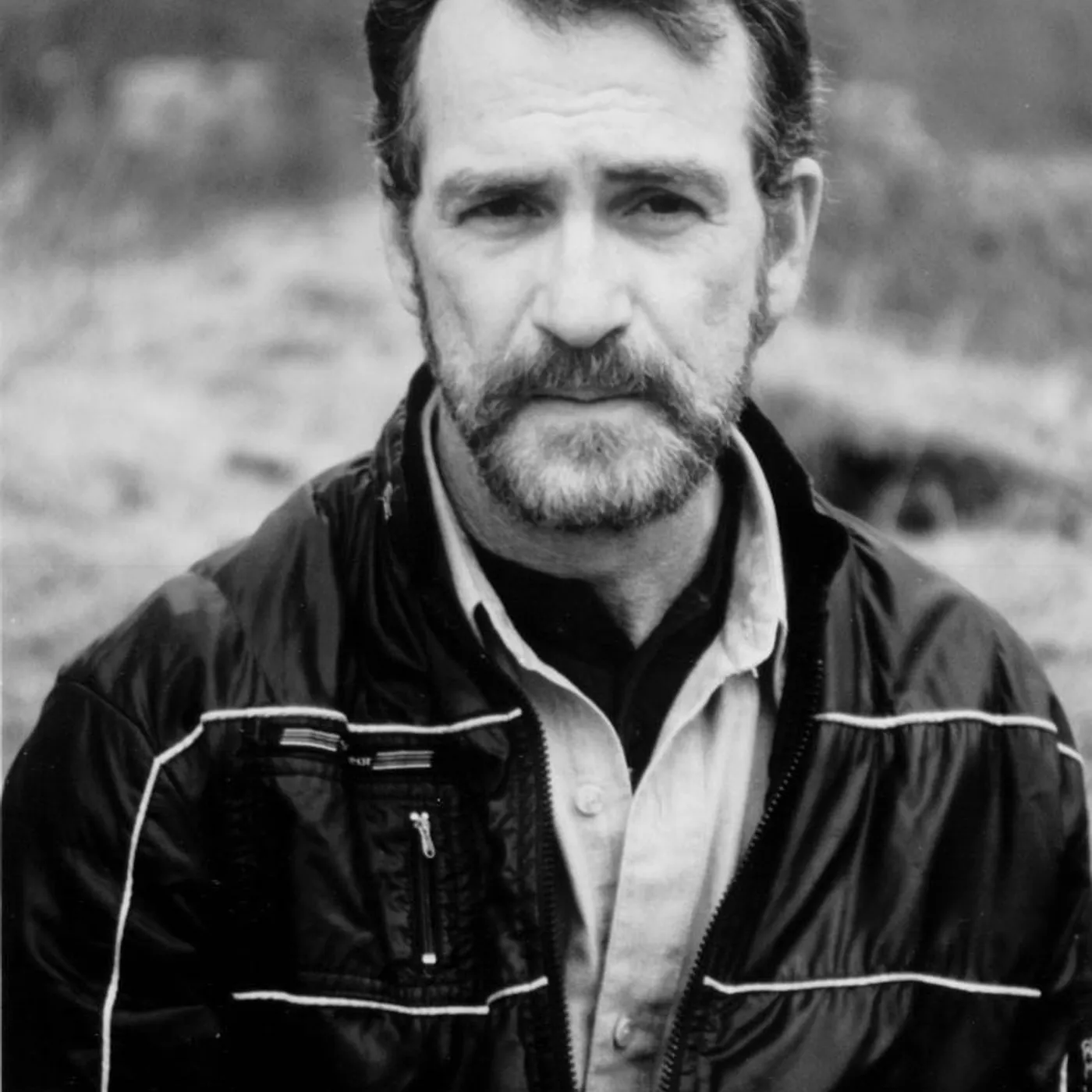 Donnie Fritts Brand Page