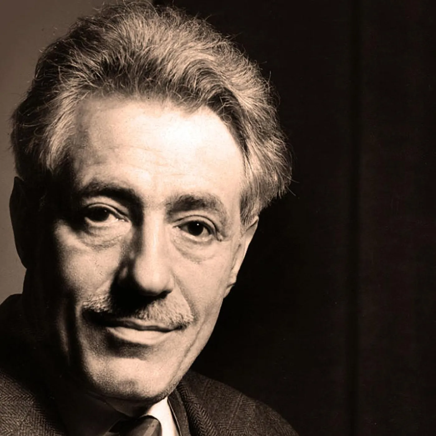 Fritz Kreisler Brand Page