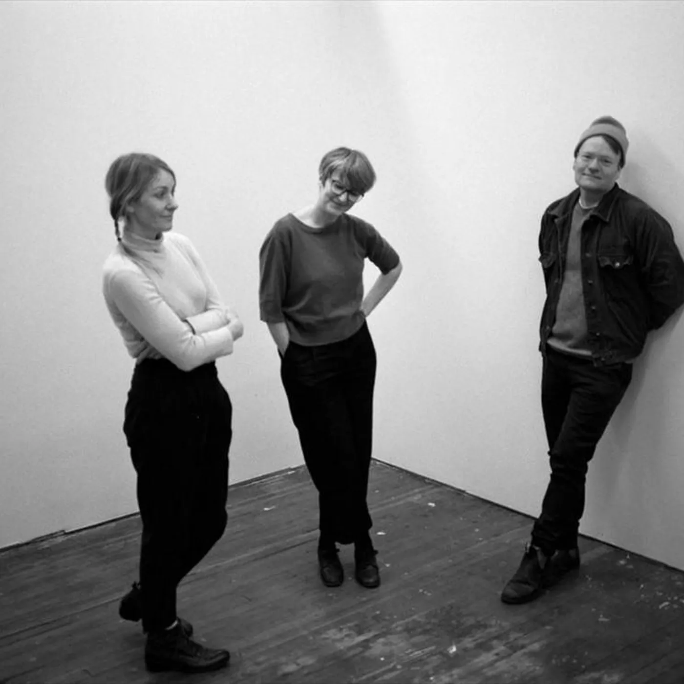 Frog Eyes Brand Page