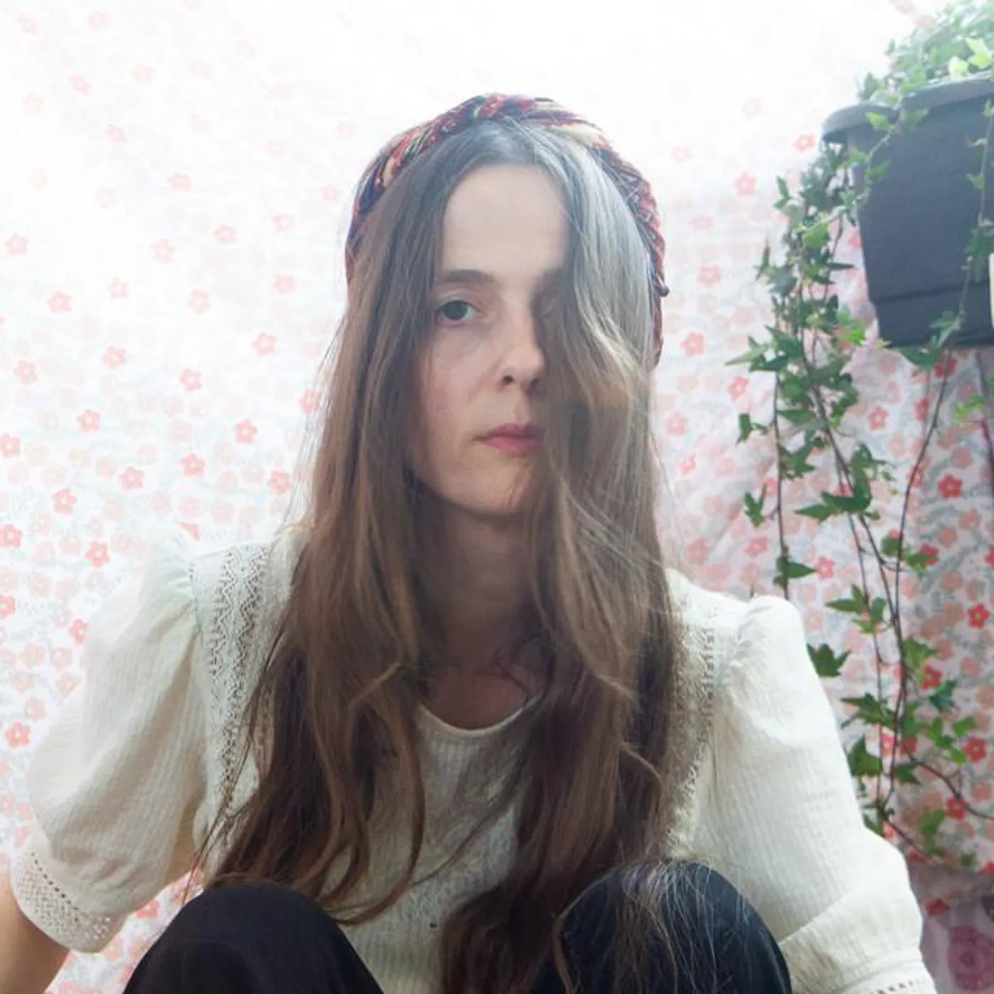 Frøkedal Brand Page