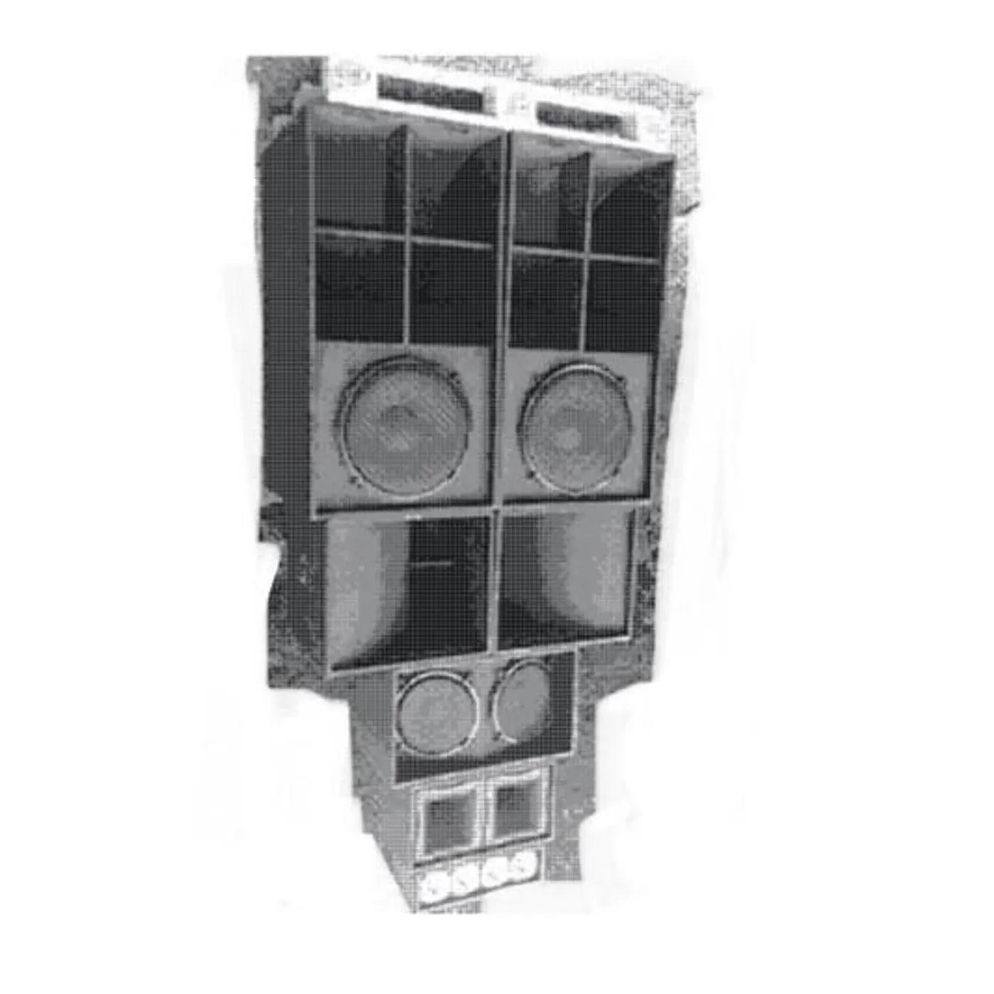 FROID DUB Brand Page