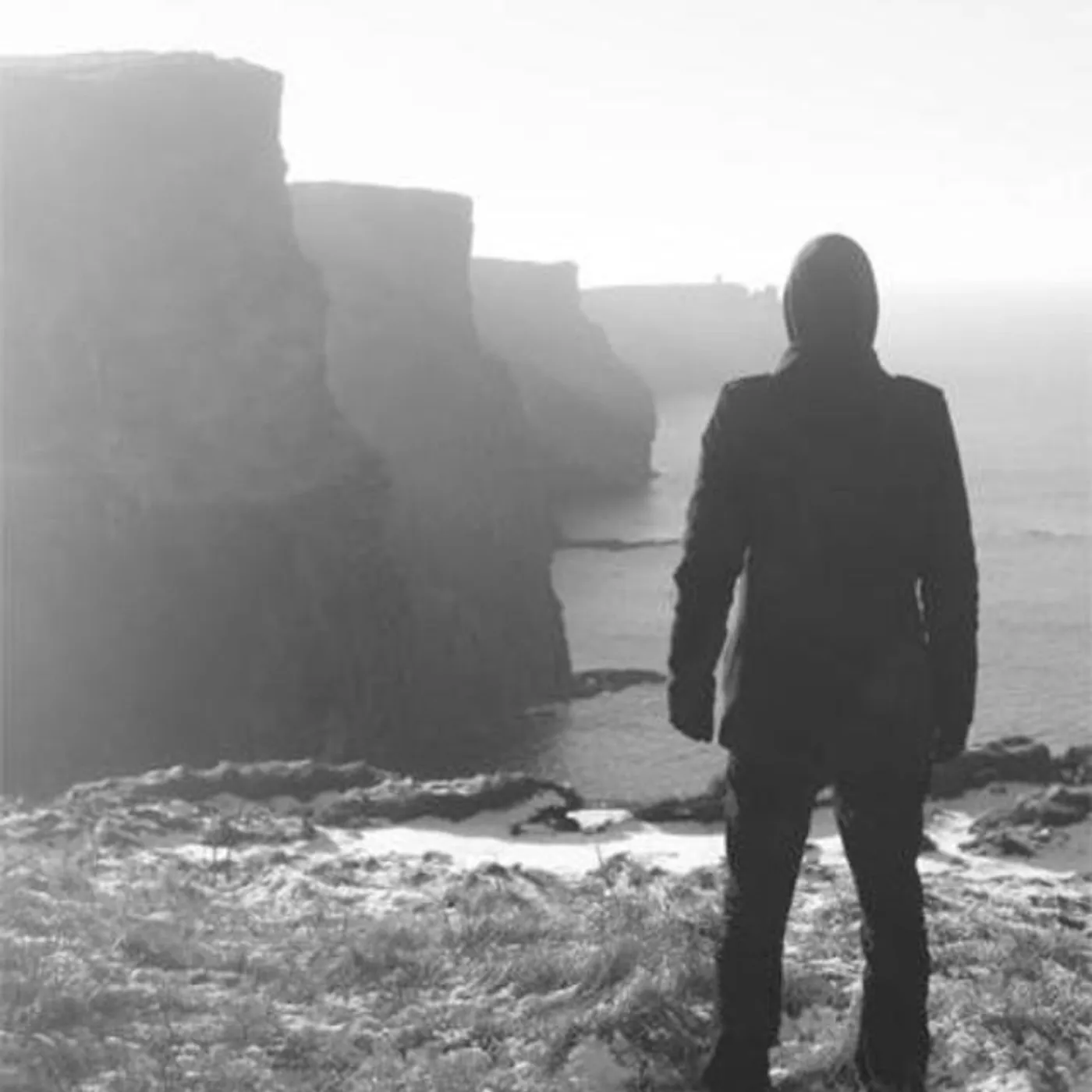 From The Bogs Of Aughiska Brand Page