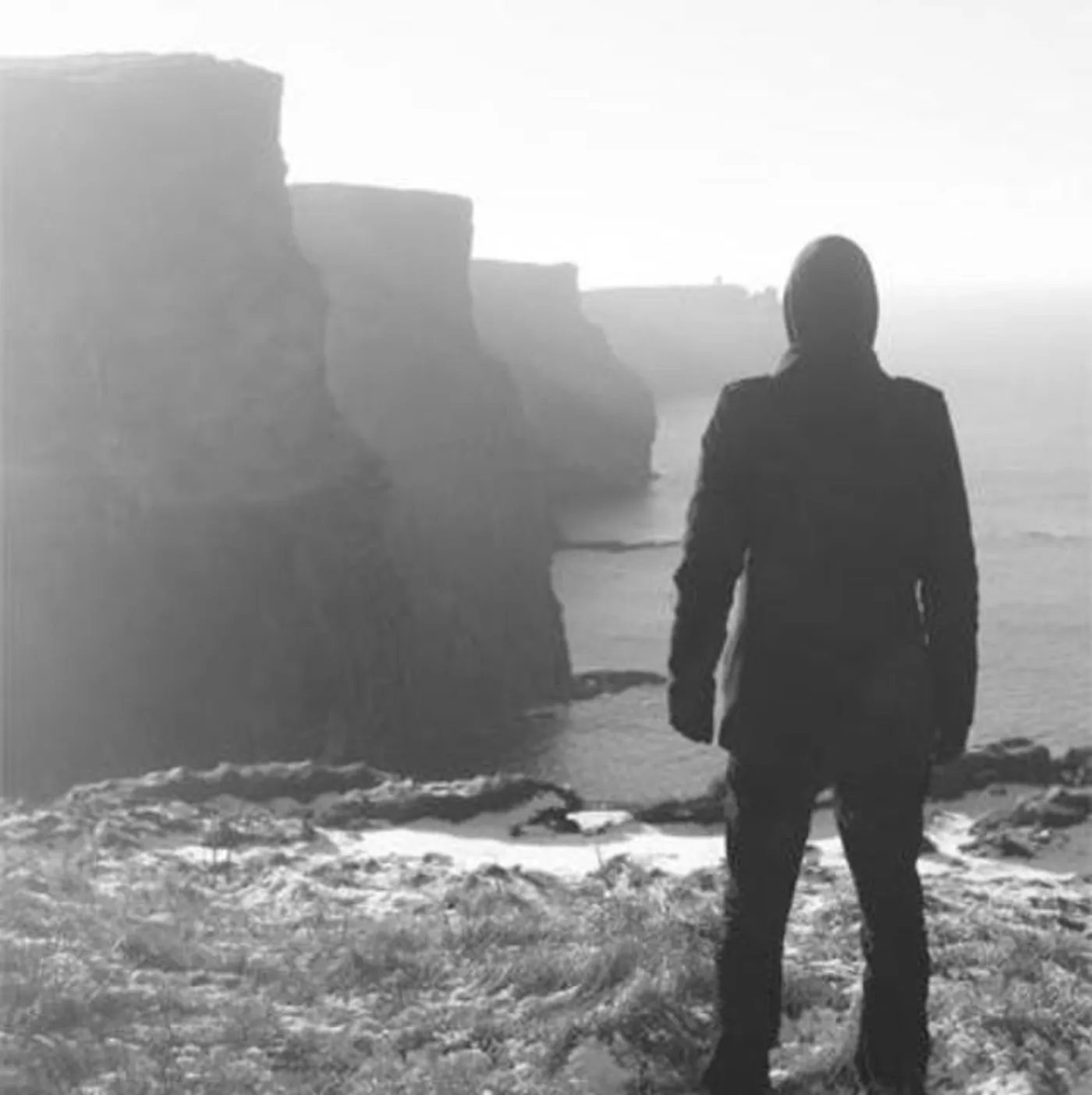 From The Bogs Of Aughiska