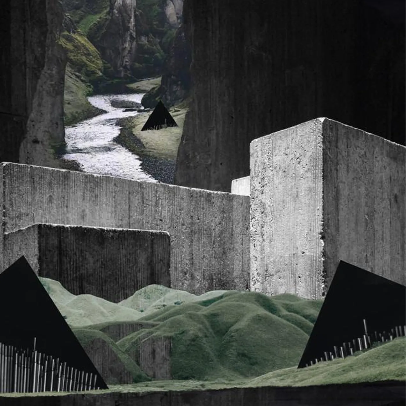 From The Mouth of The Sun Brand Page